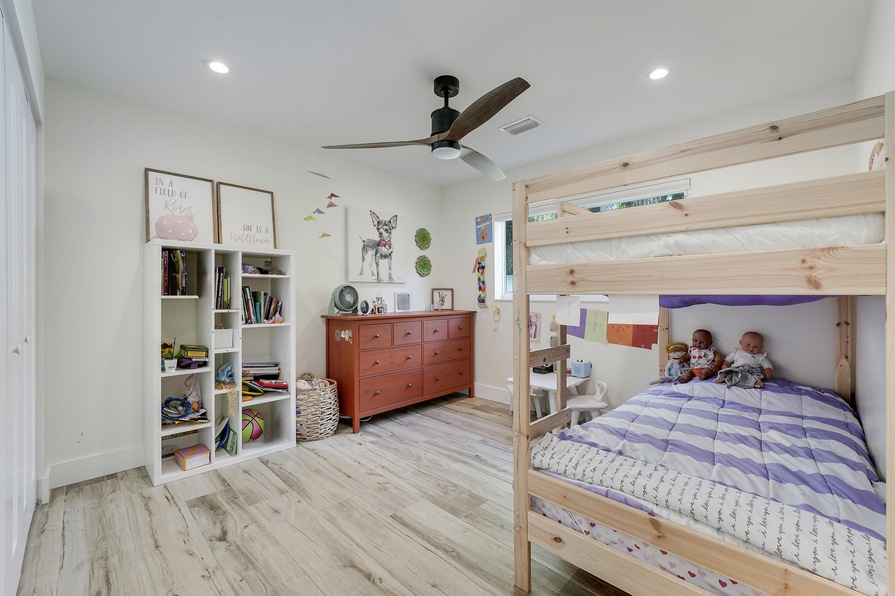 731 Cruiser, North Palm Beach FL 33408