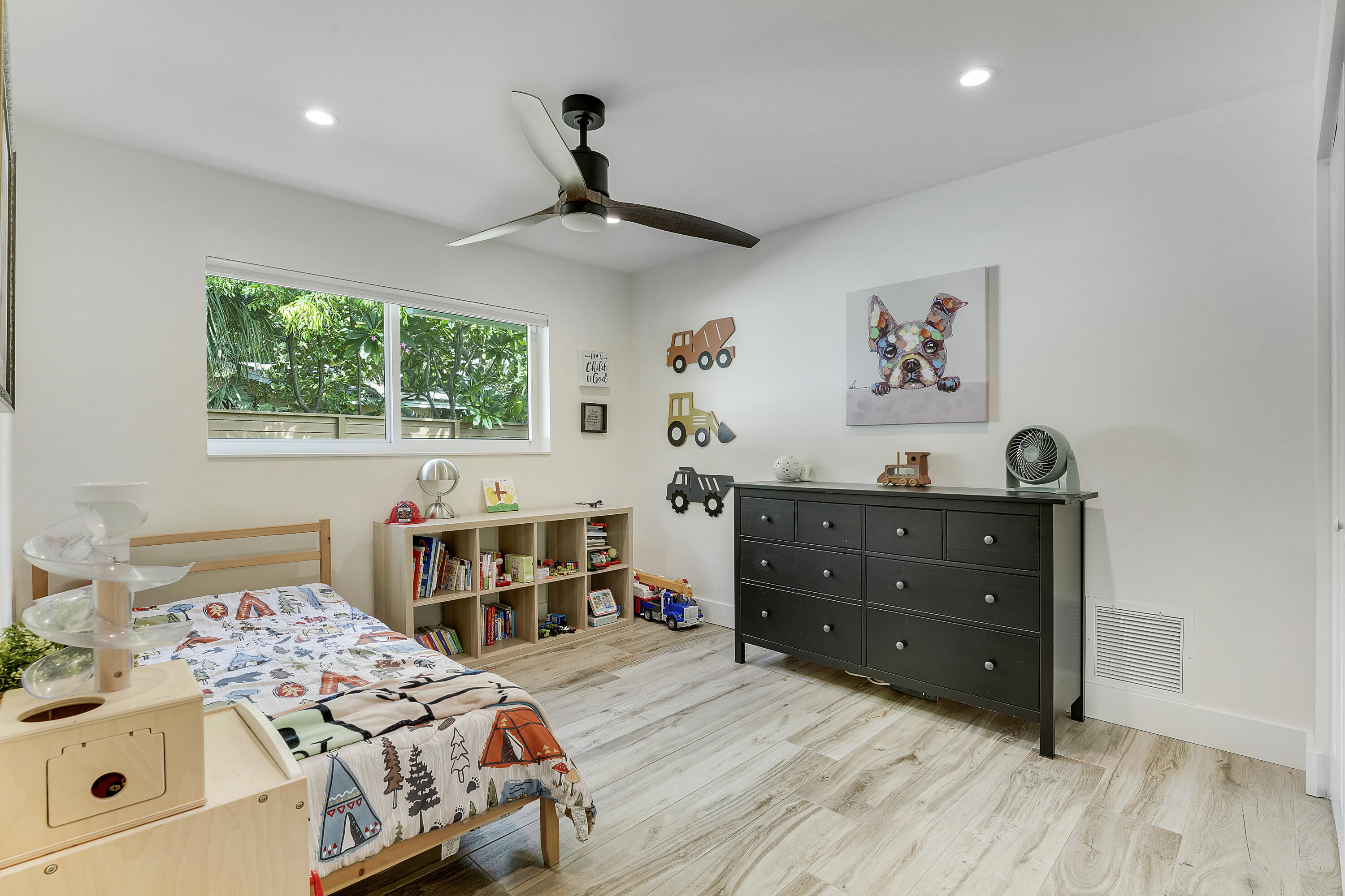 731 Cruiser, North Palm Beach FL 33408
