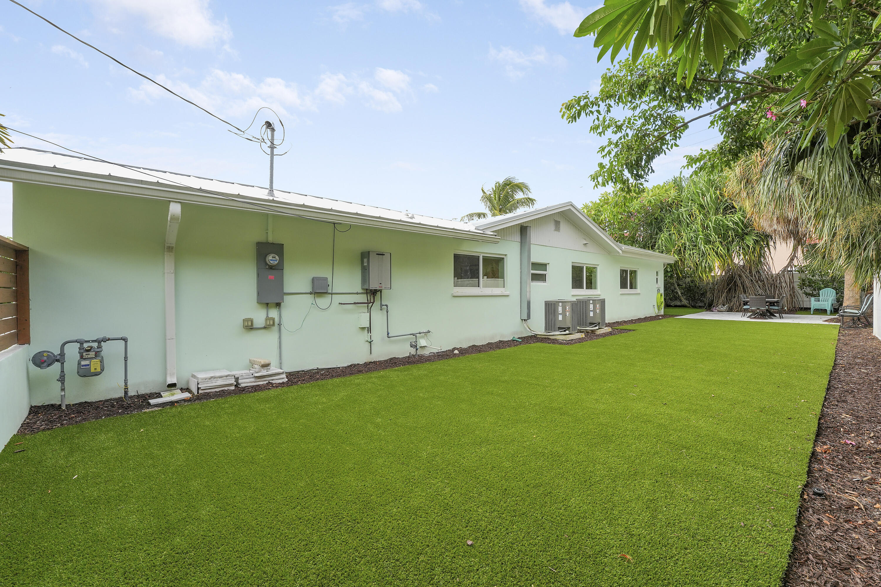 731 Cruiser, North Palm Beach FL 33408