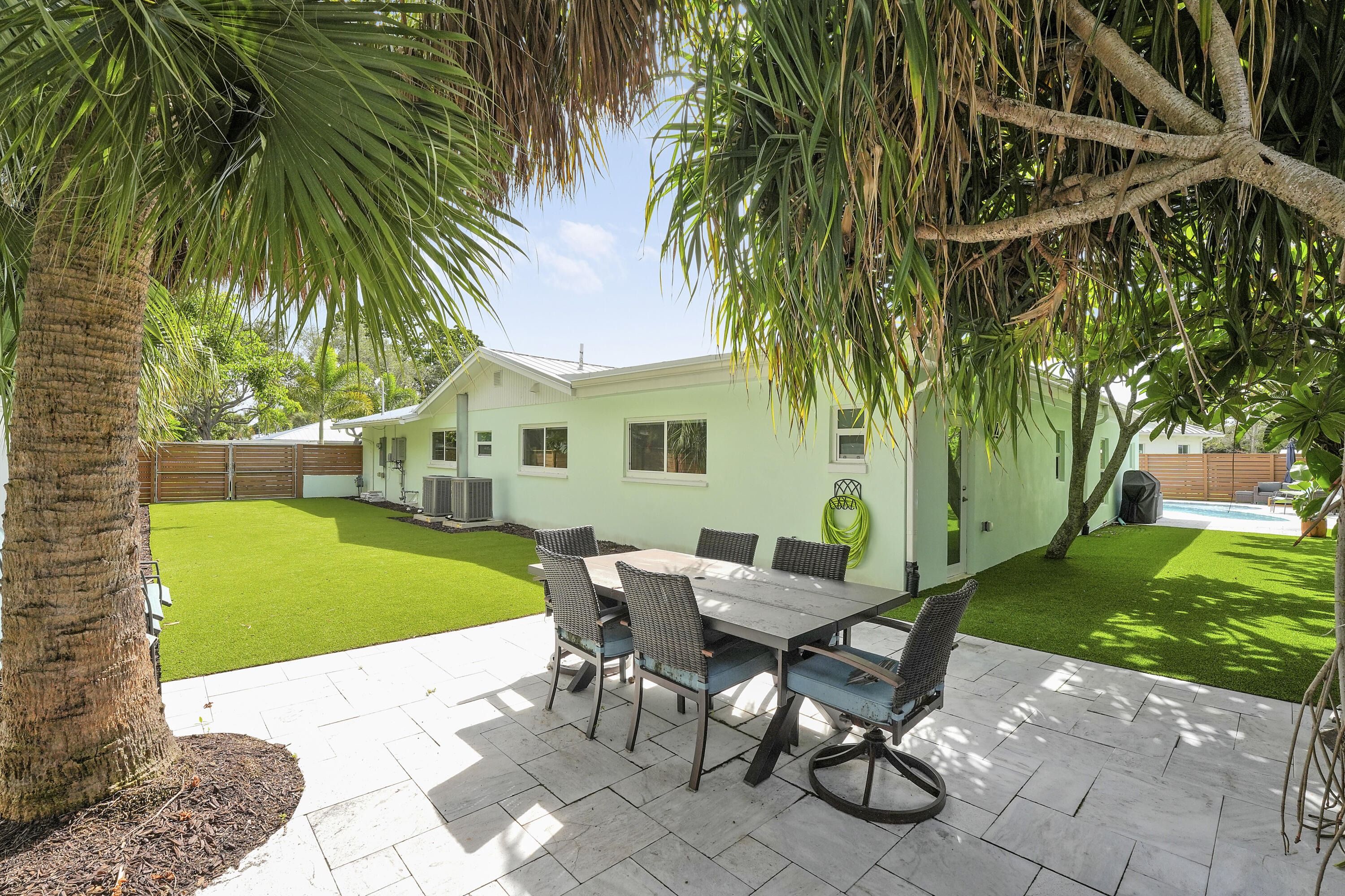 731 Cruiser, North Palm Beach FL 33408