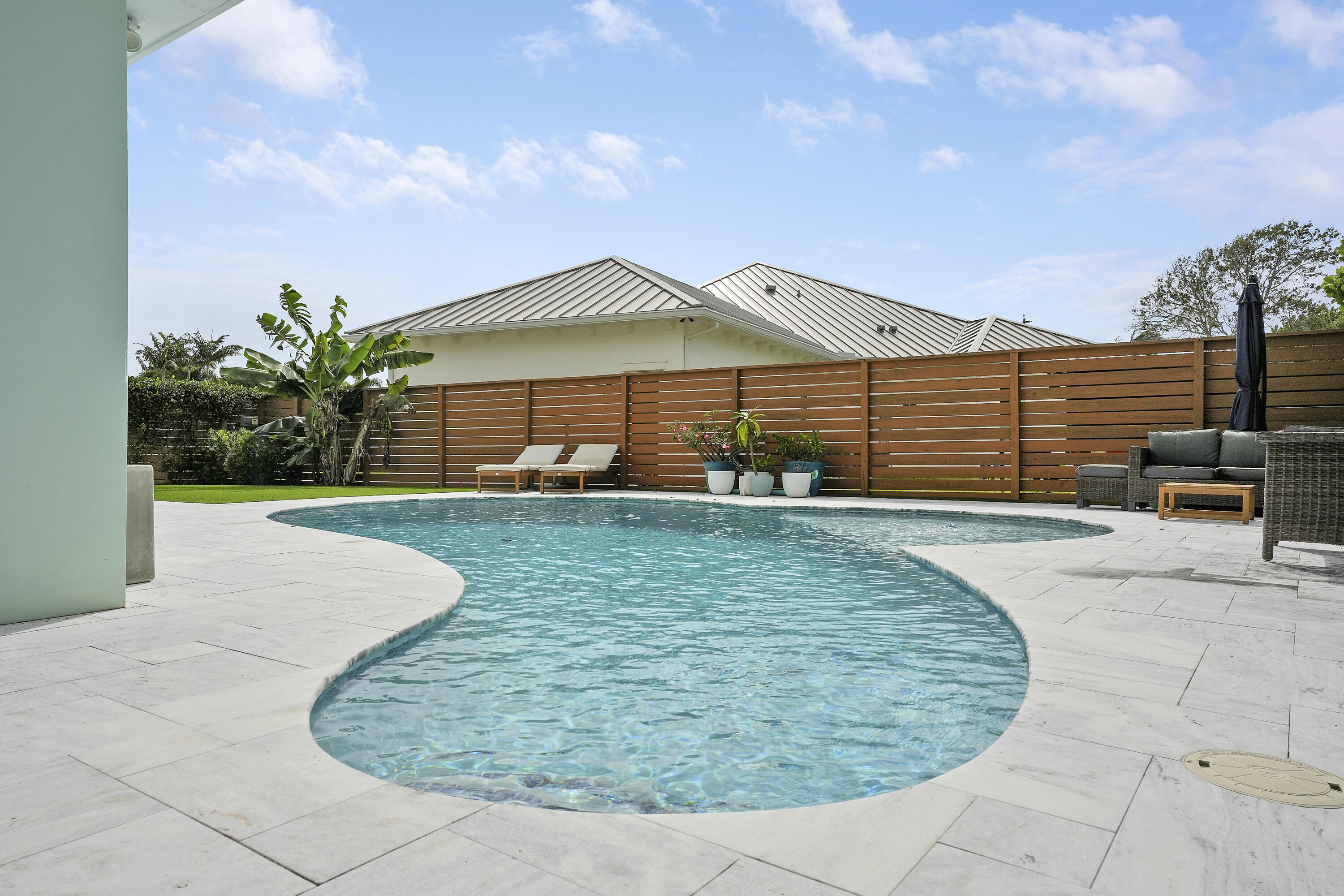 731 Cruiser, North Palm Beach FL 33408