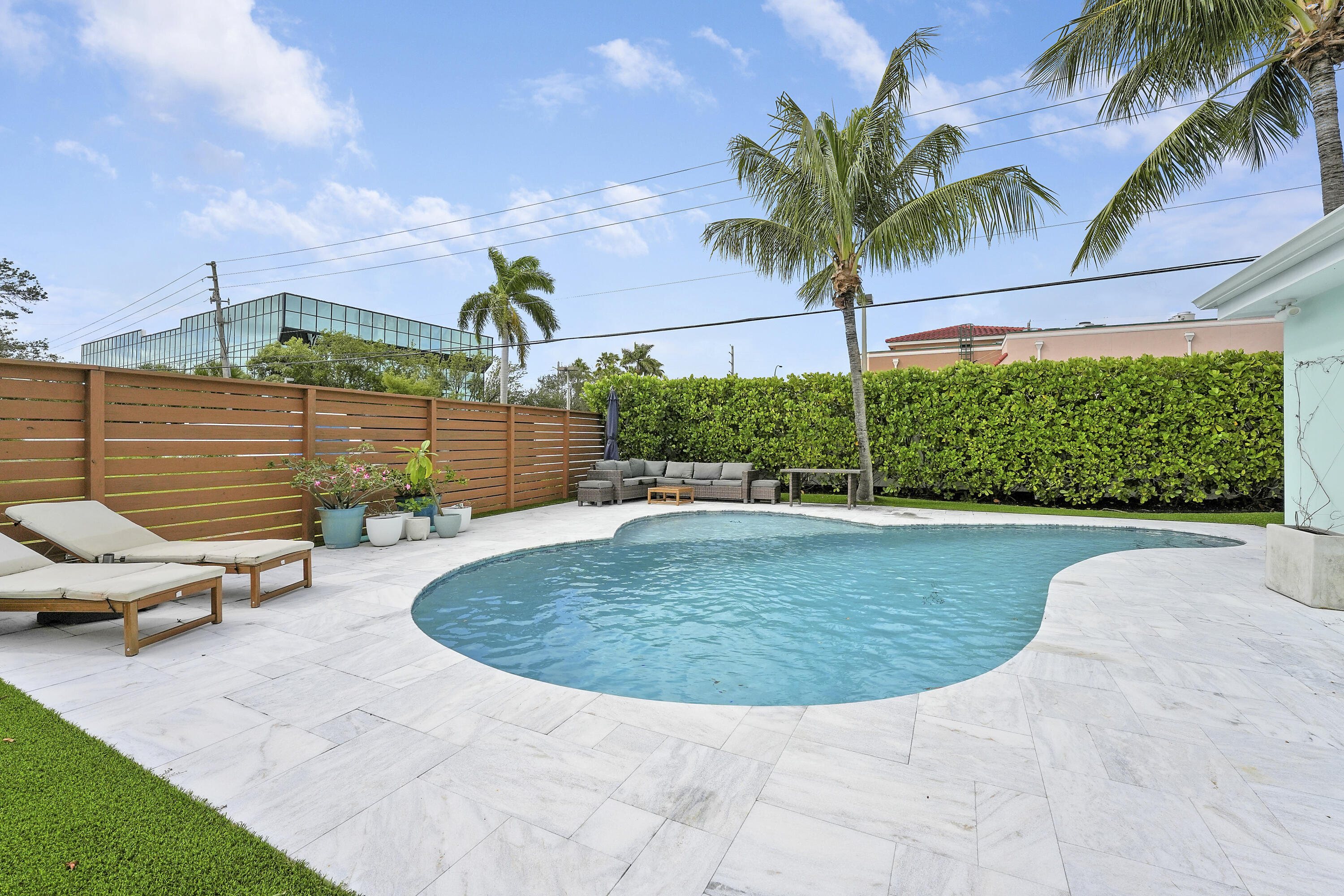 731 Cruiser, North Palm Beach FL 33408
