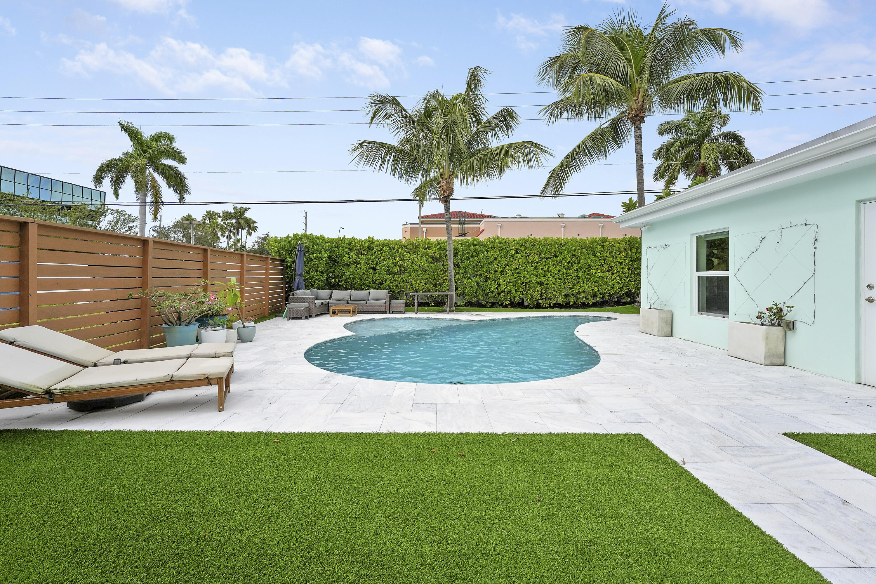 731 Cruiser, North Palm Beach FL 33408