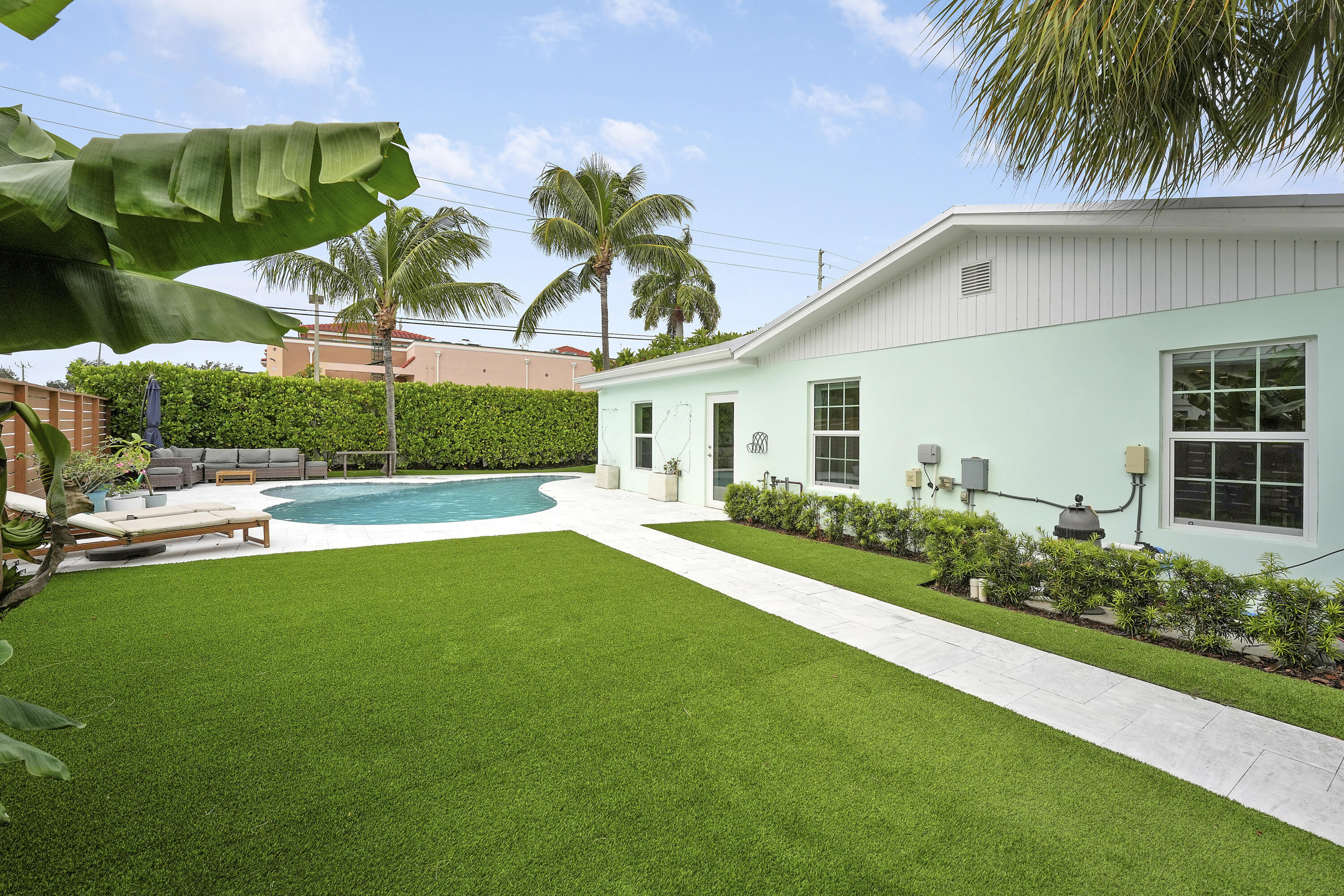 731 Cruiser, North Palm Beach FL 33408