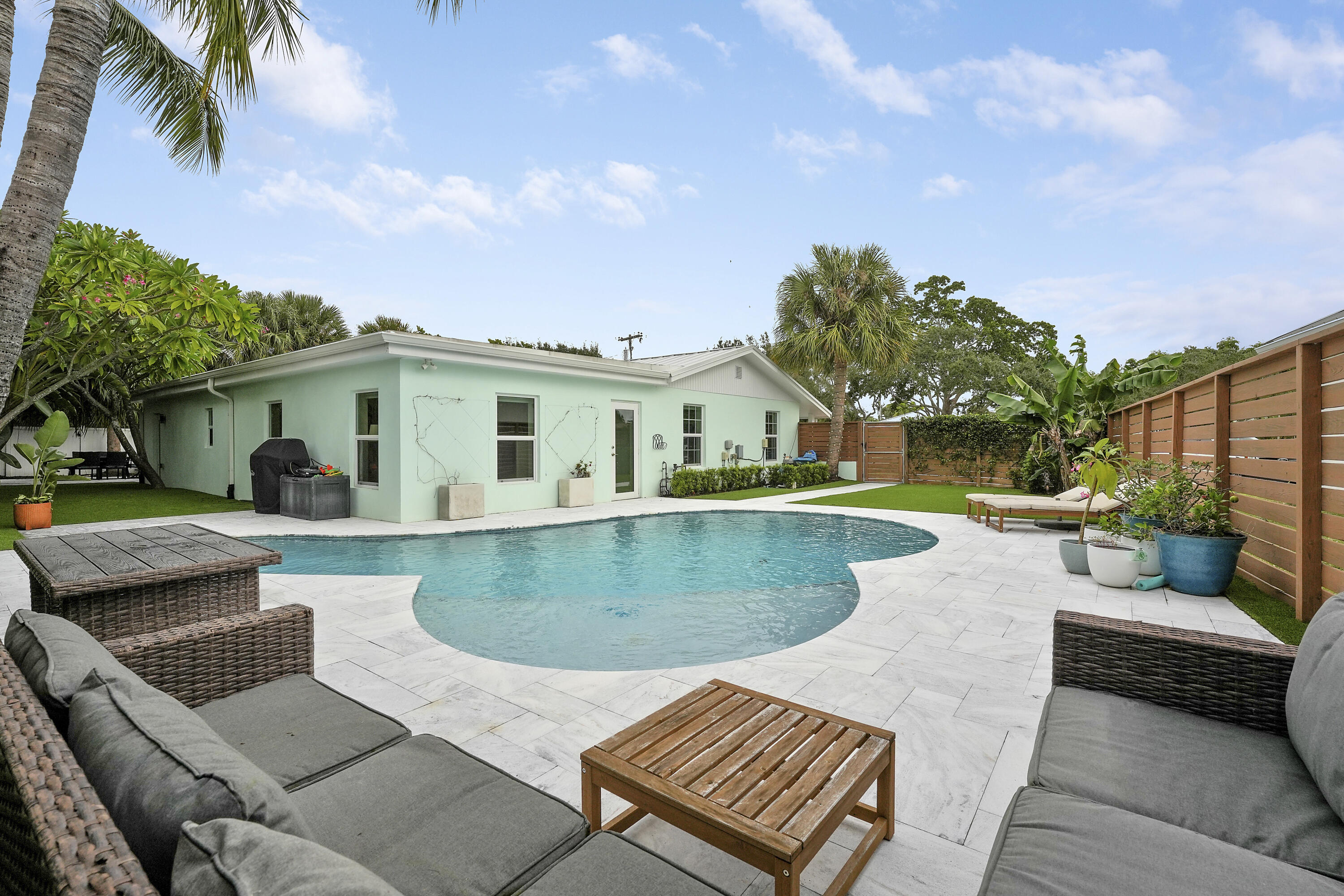 731 Cruiser, North Palm Beach FL 33408