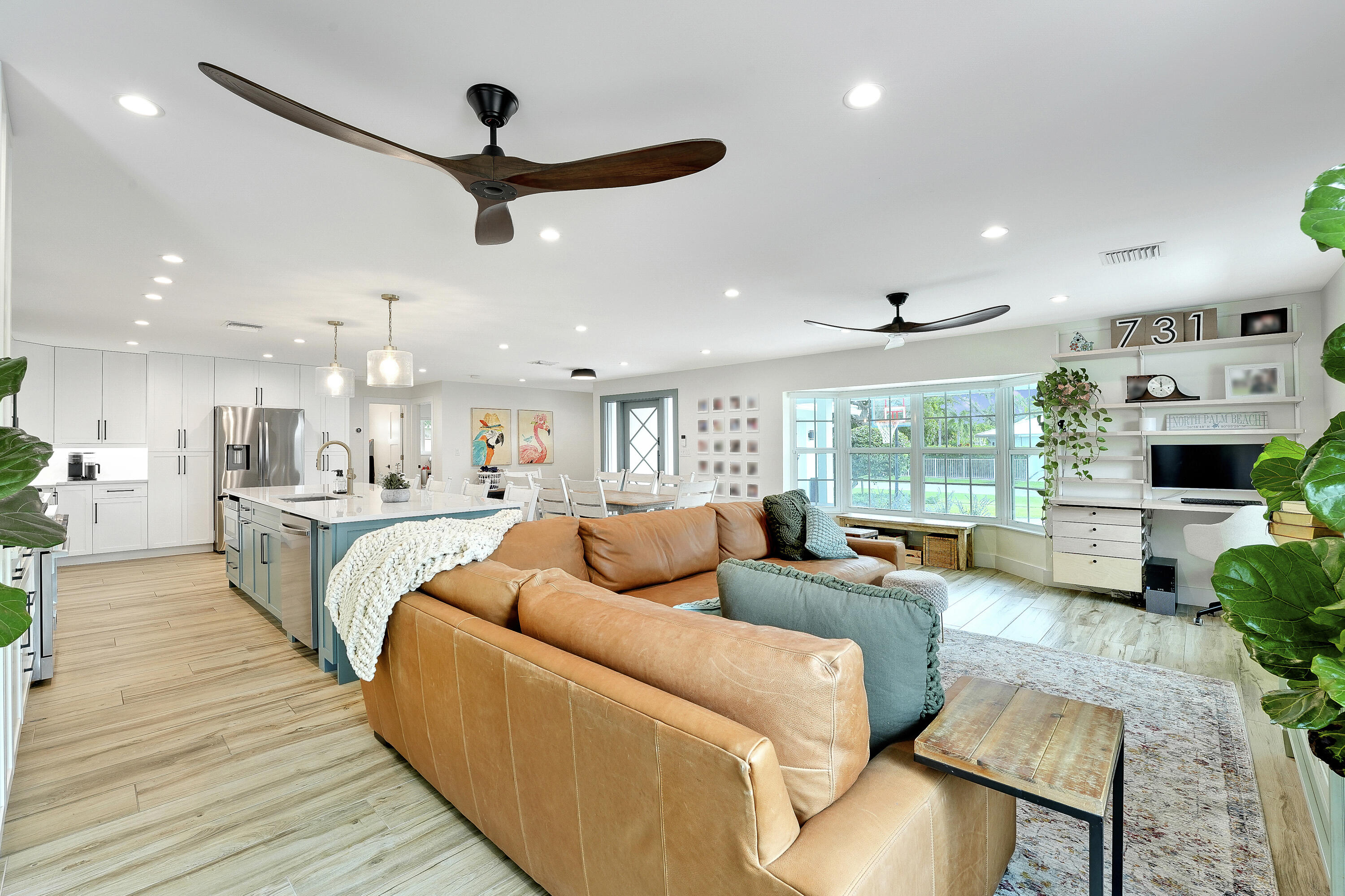 731 Cruiser, North Palm Beach FL 33408