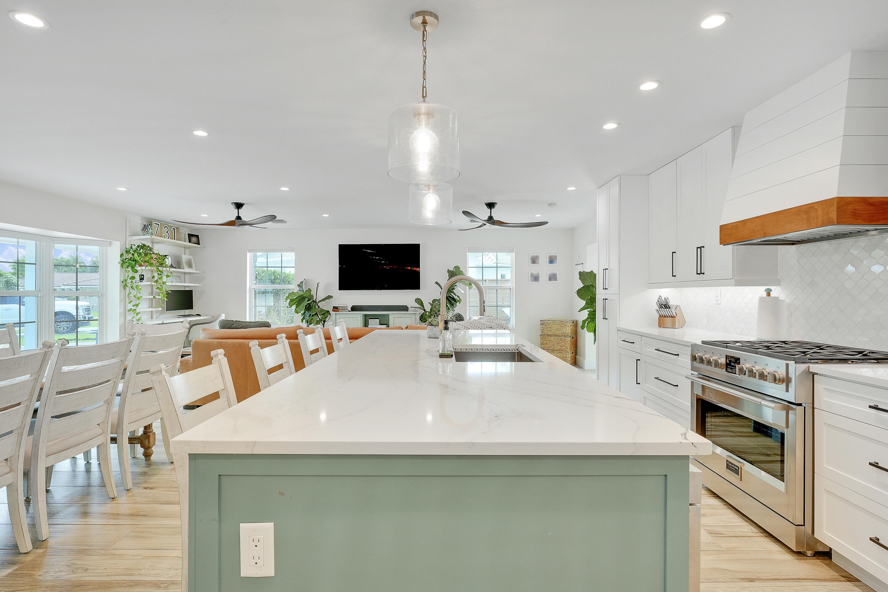 731 Cruiser, North Palm Beach FL 33408