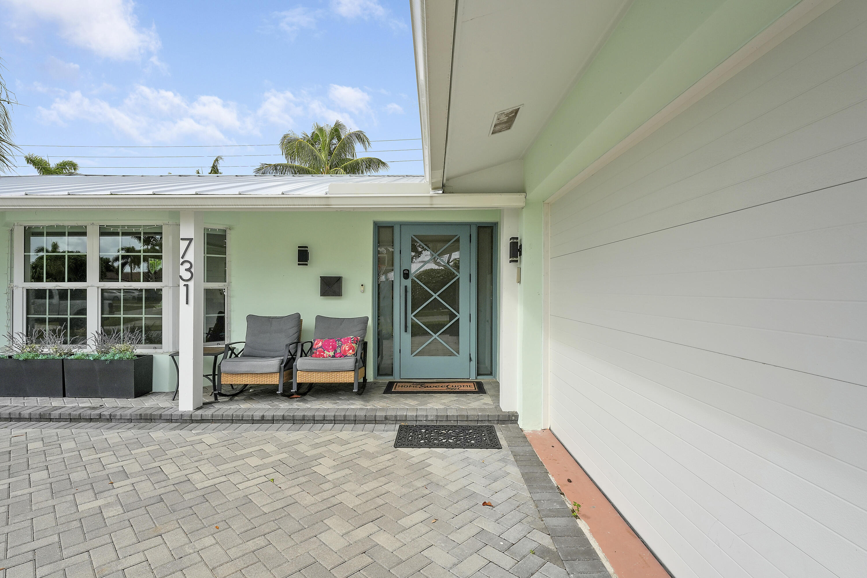 731 Cruiser, North Palm Beach FL 33408