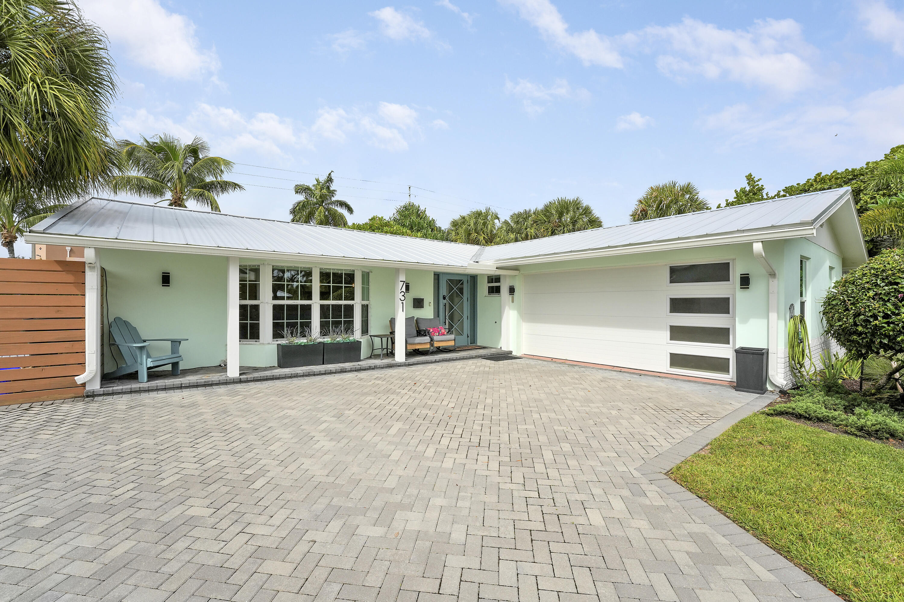731 Cruiser, North Palm Beach FL 33408