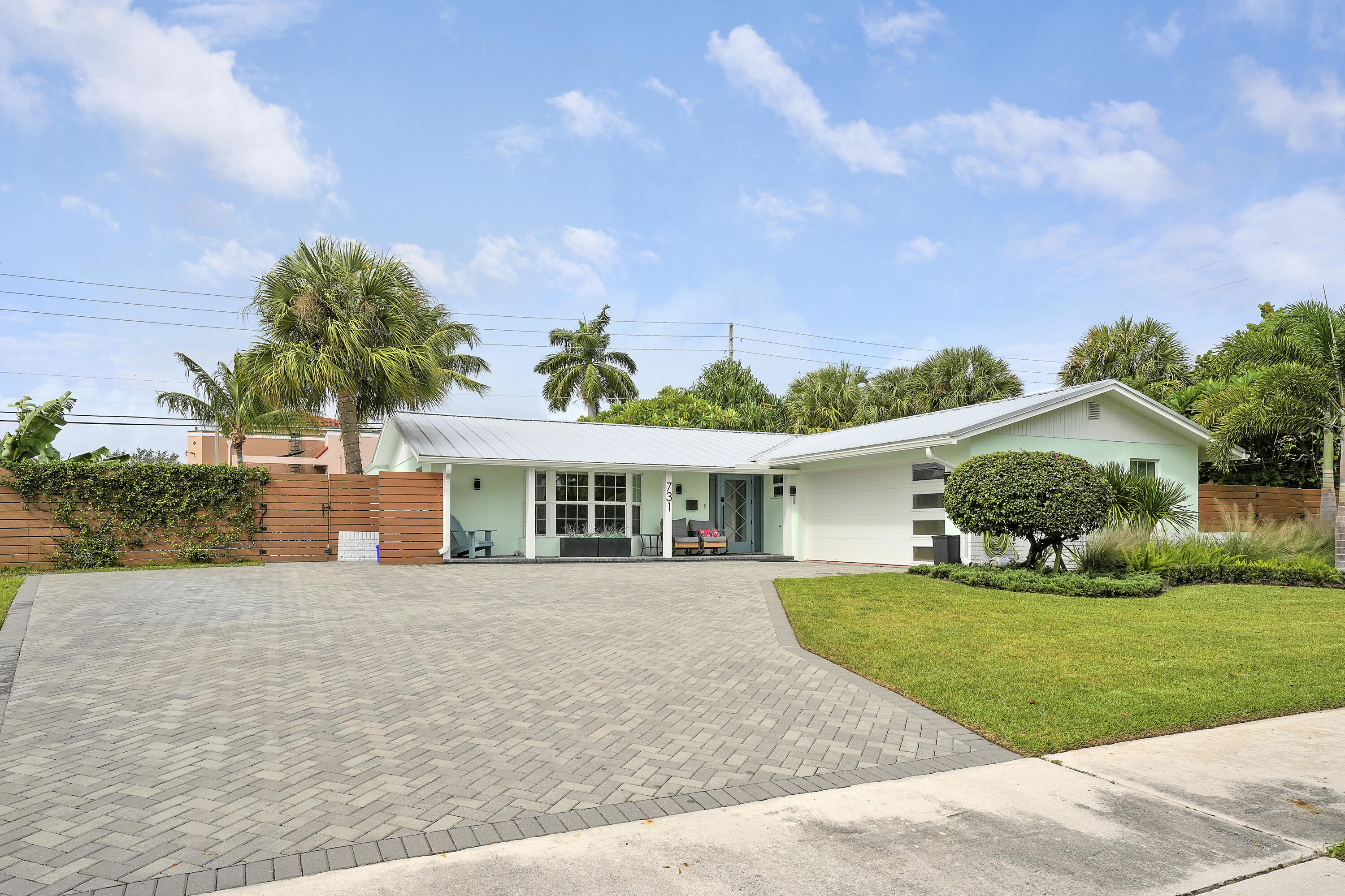 731 Cruiser, North Palm Beach FL 33408