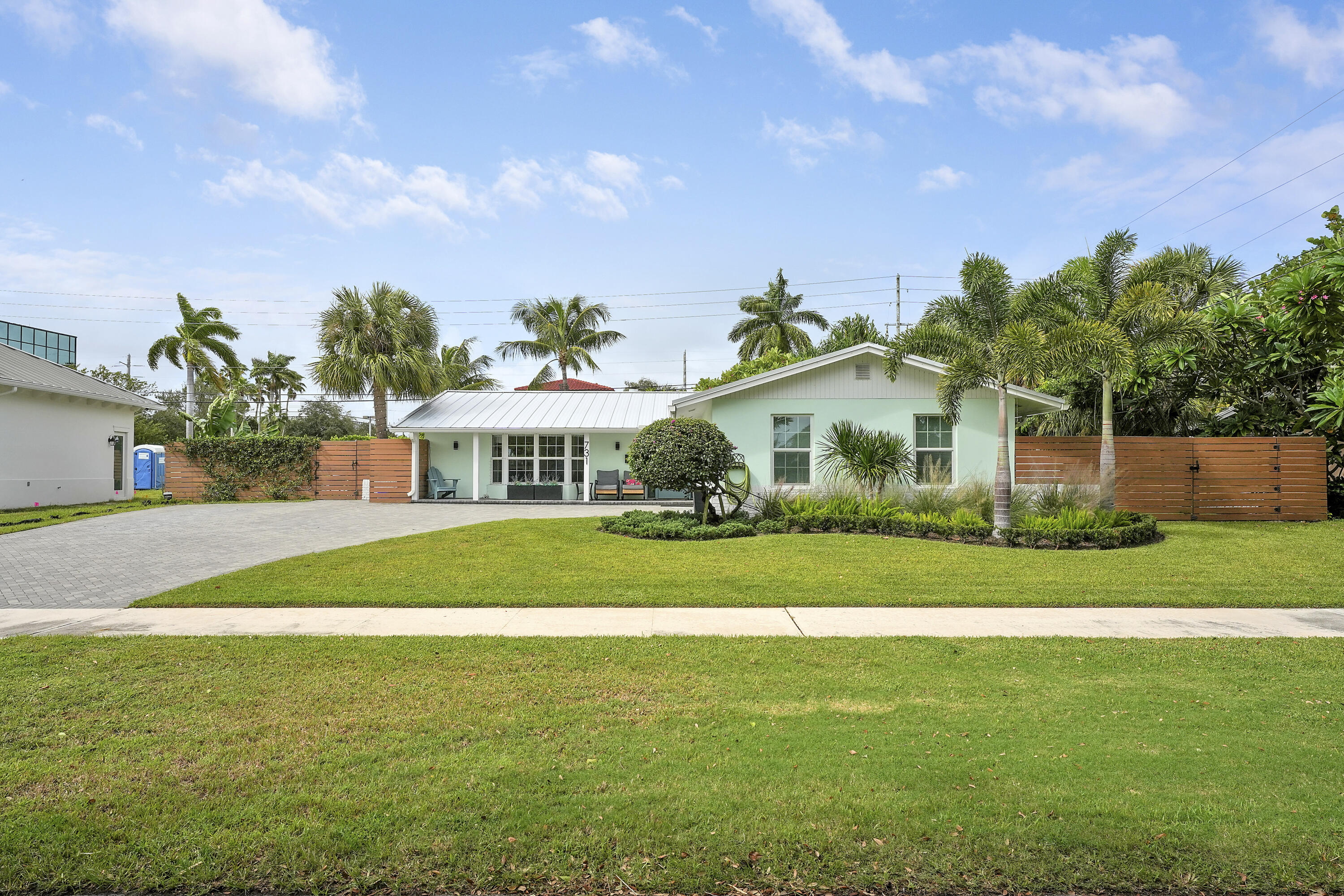 731 Cruiser, North Palm Beach FL 33408