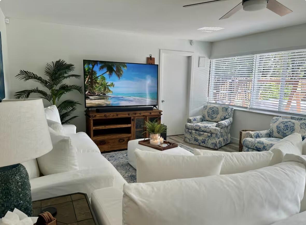 528 Date Palm, Lake Park FL 33403