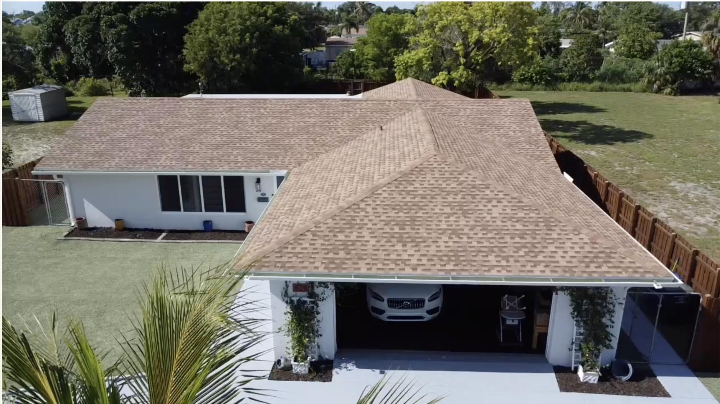 528 Date Palm, Lake Park FL 33403