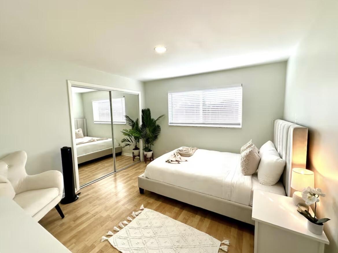 528 Date Palm, Lake Park FL 33403