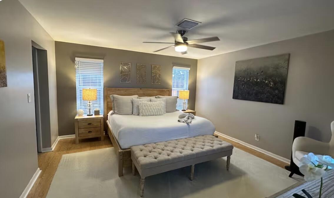 528 Date Palm, Lake Park FL 33403