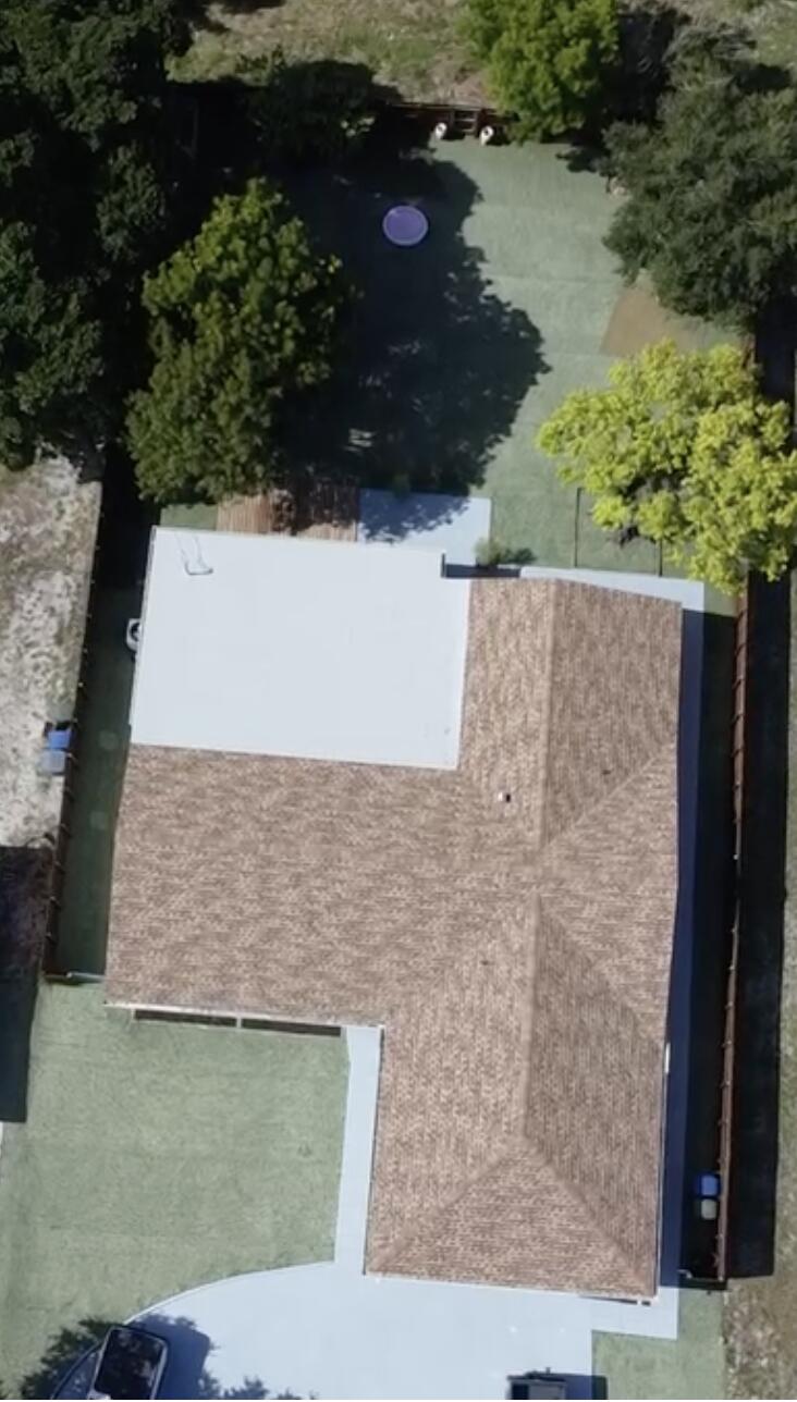 528 Date Palm, Lake Park FL 33403