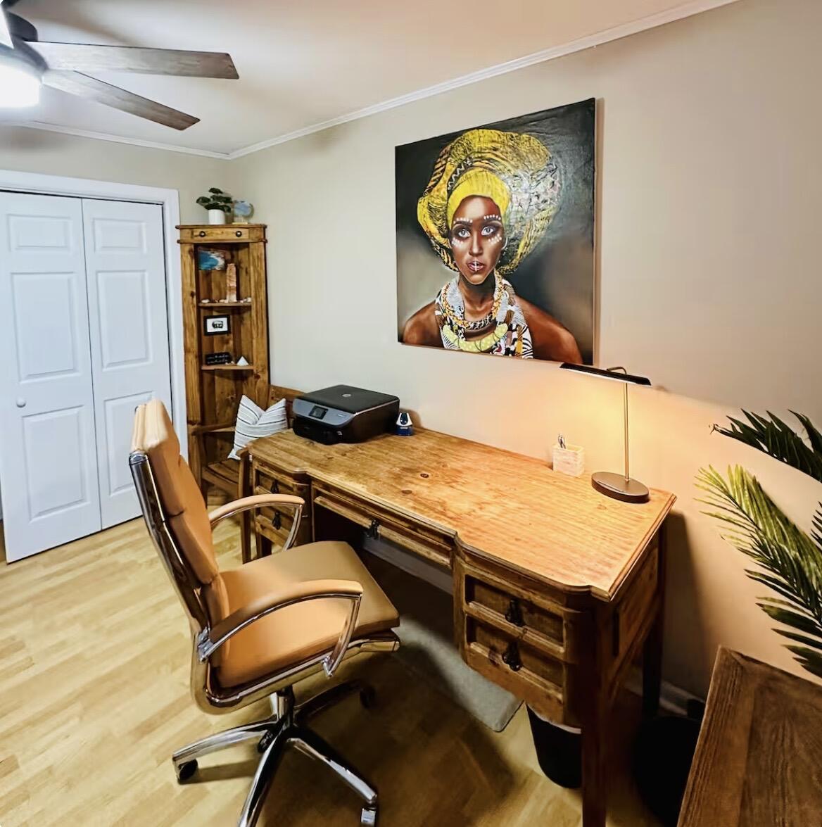 528 Date Palm, Lake Park FL 33403