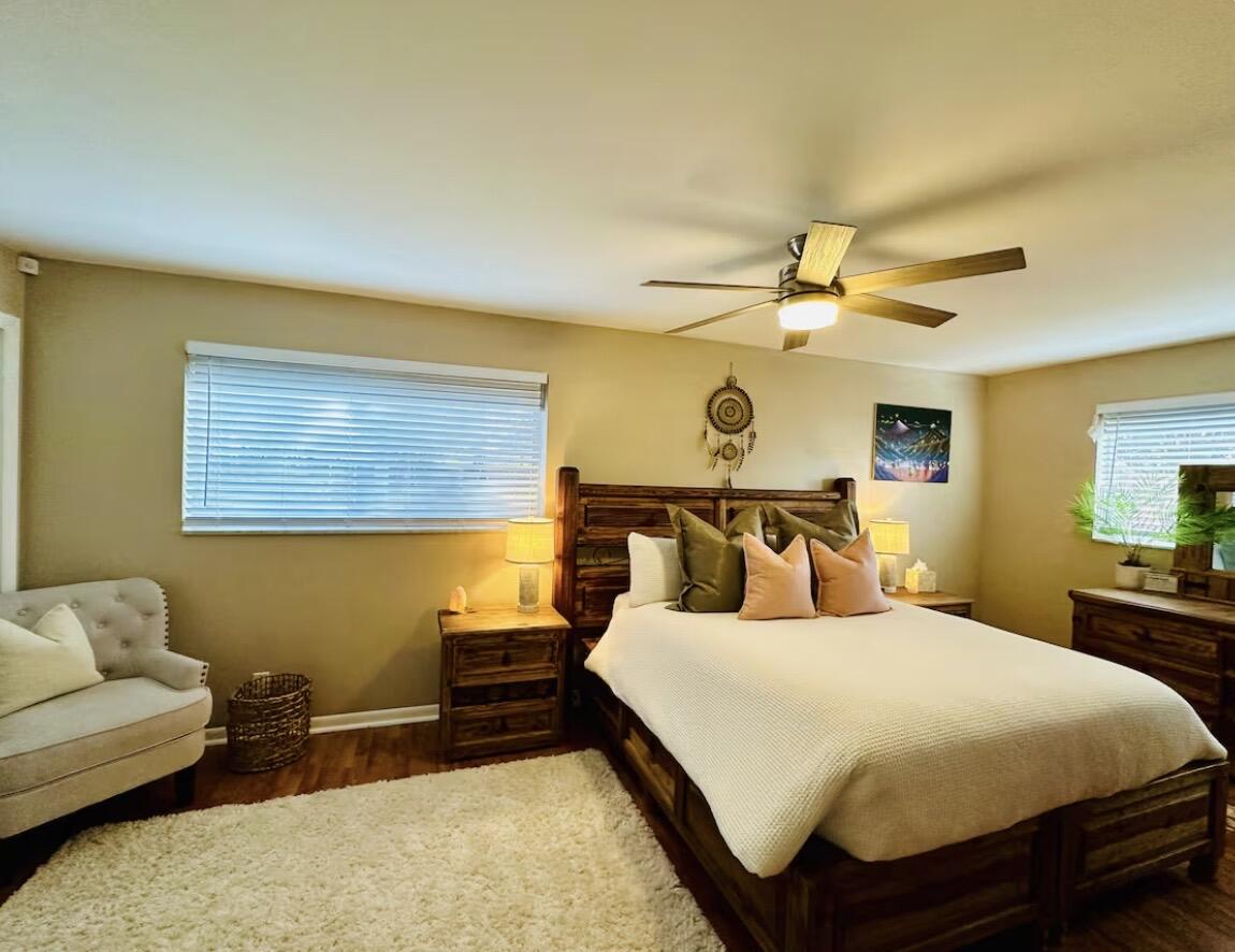 528 Date Palm, Lake Park FL 33403