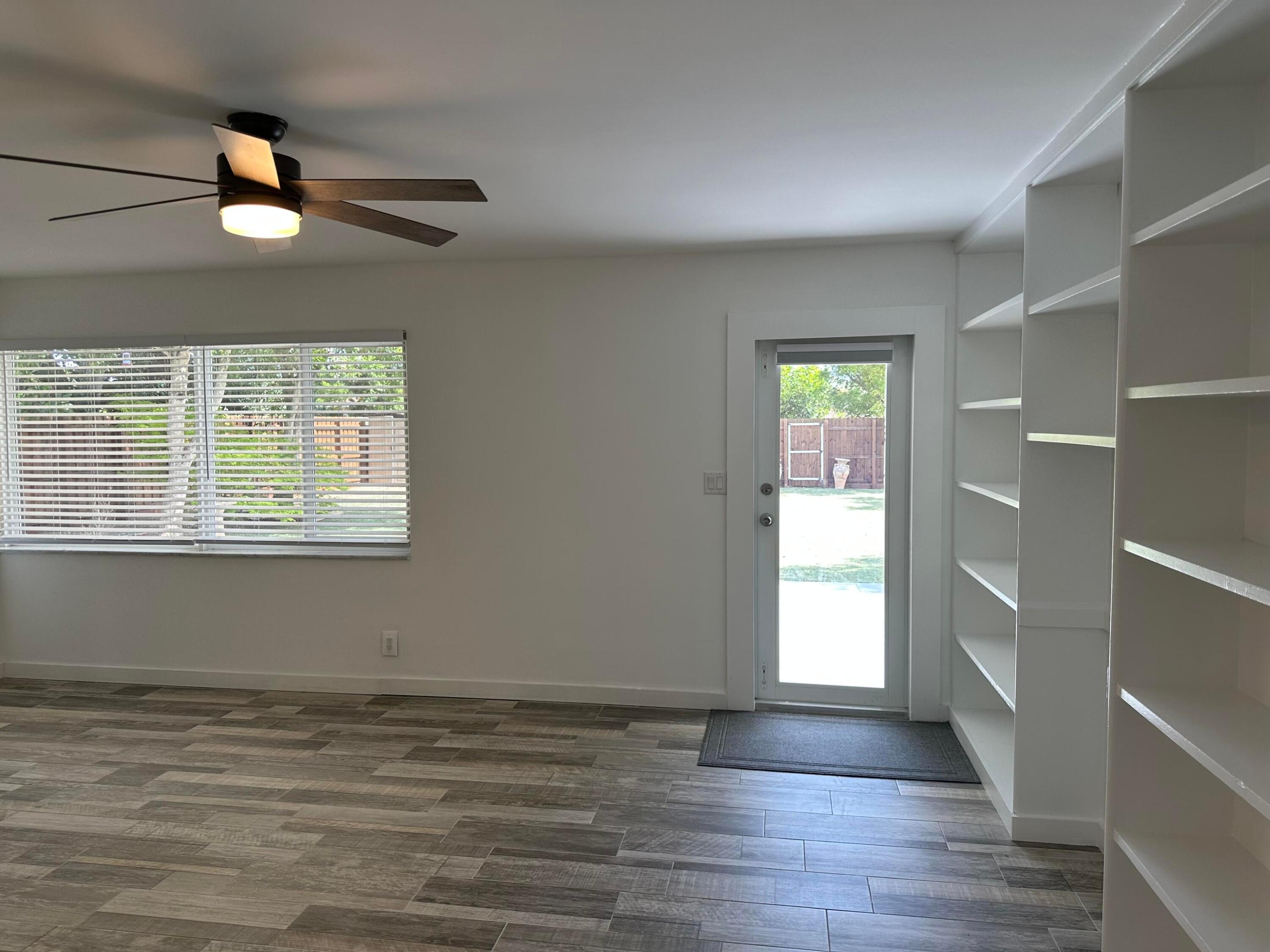 528 Date Palm, Lake Park FL 33403