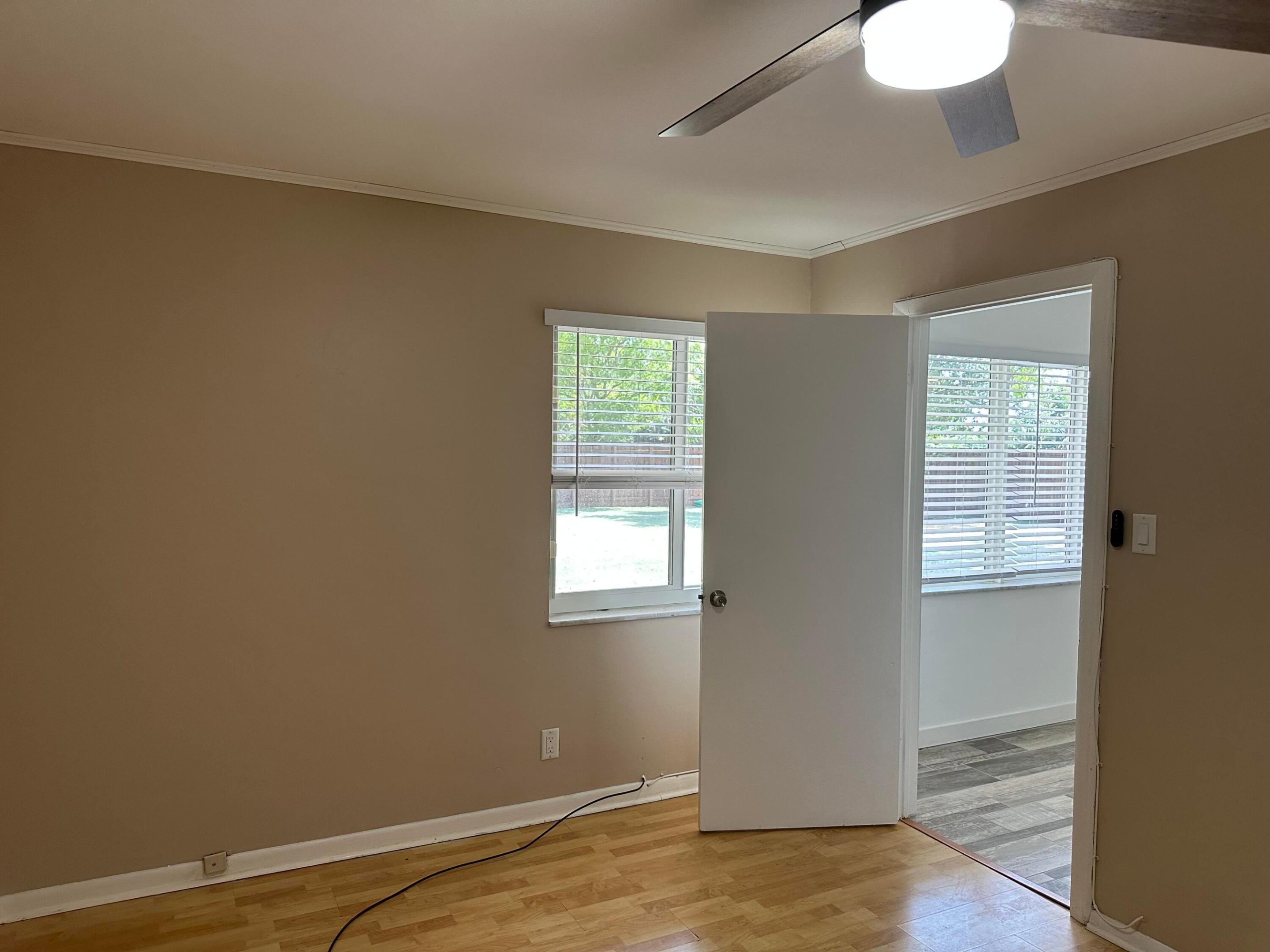 528 Date Palm, Lake Park FL 33403