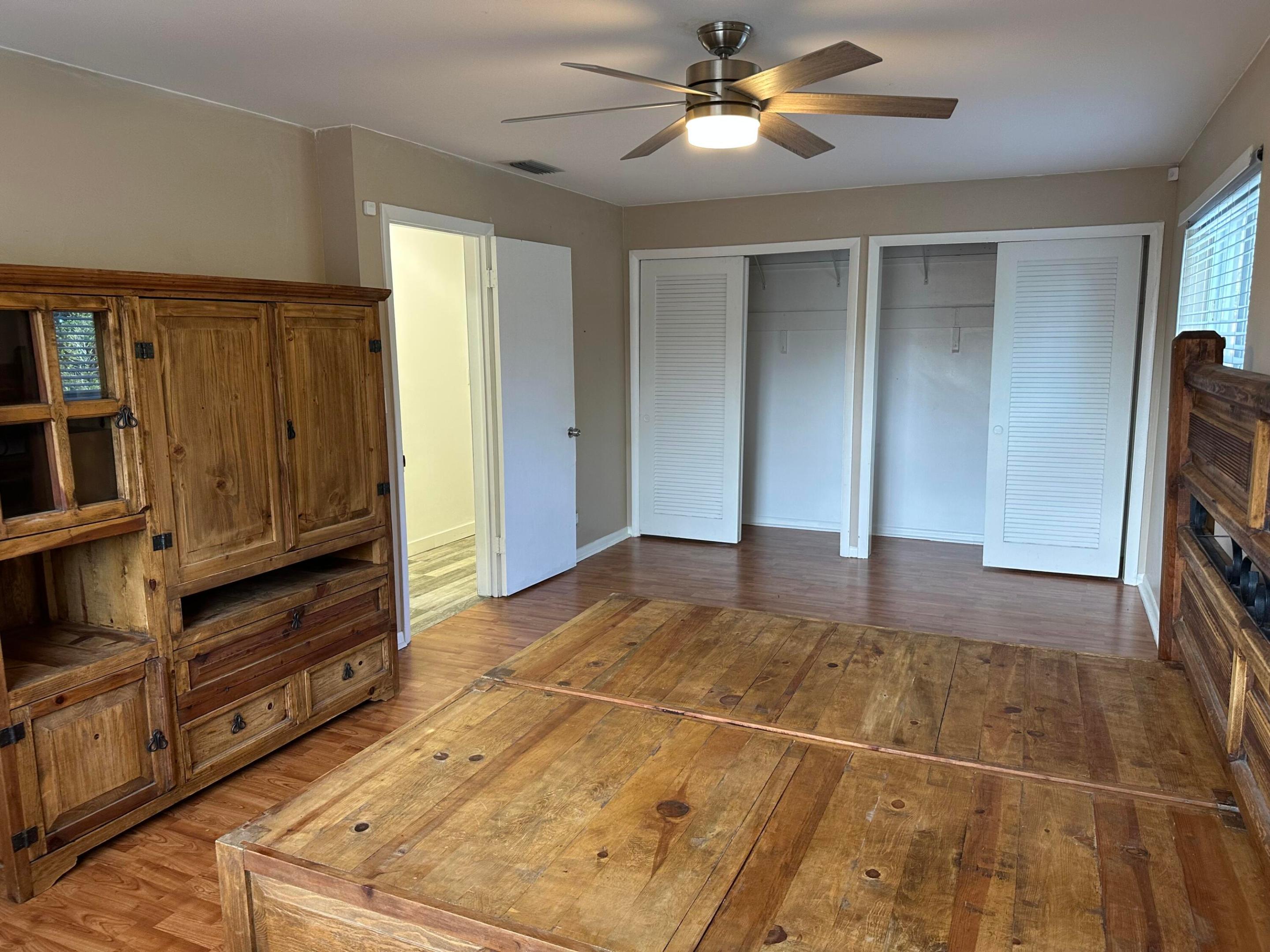 528 Date Palm, Lake Park FL 33403
