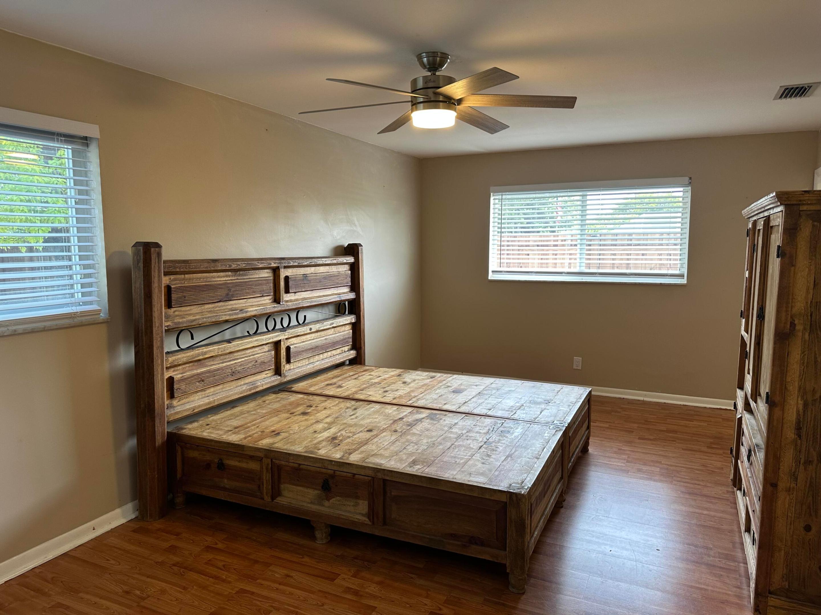 528 Date Palm, Lake Park FL 33403