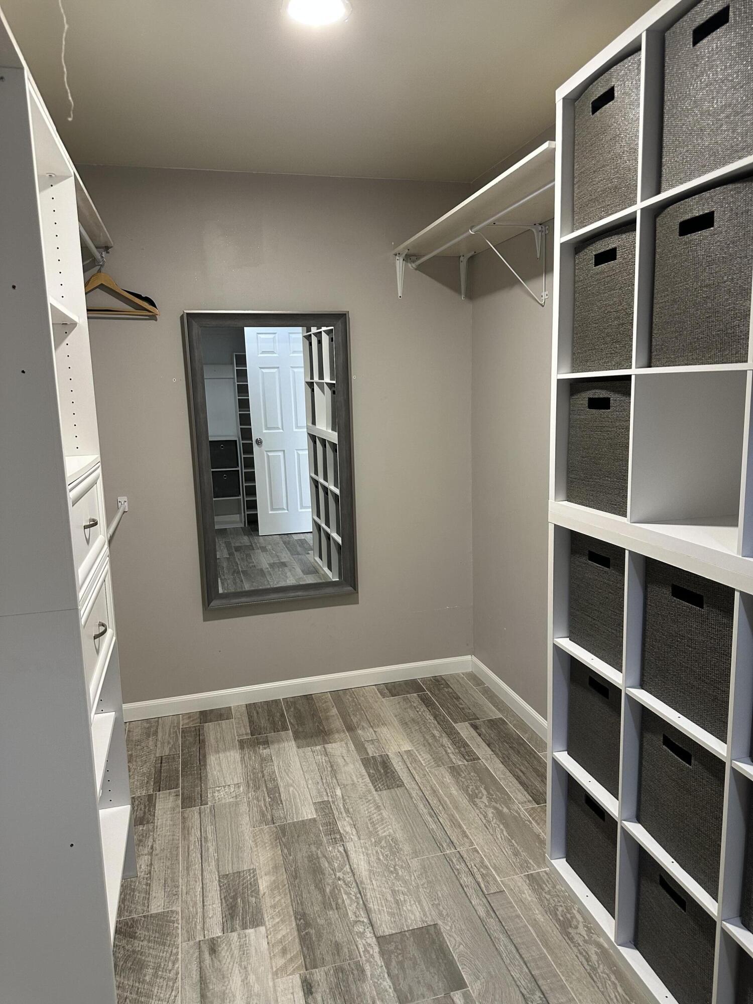 528 Date Palm, Lake Park FL 33403