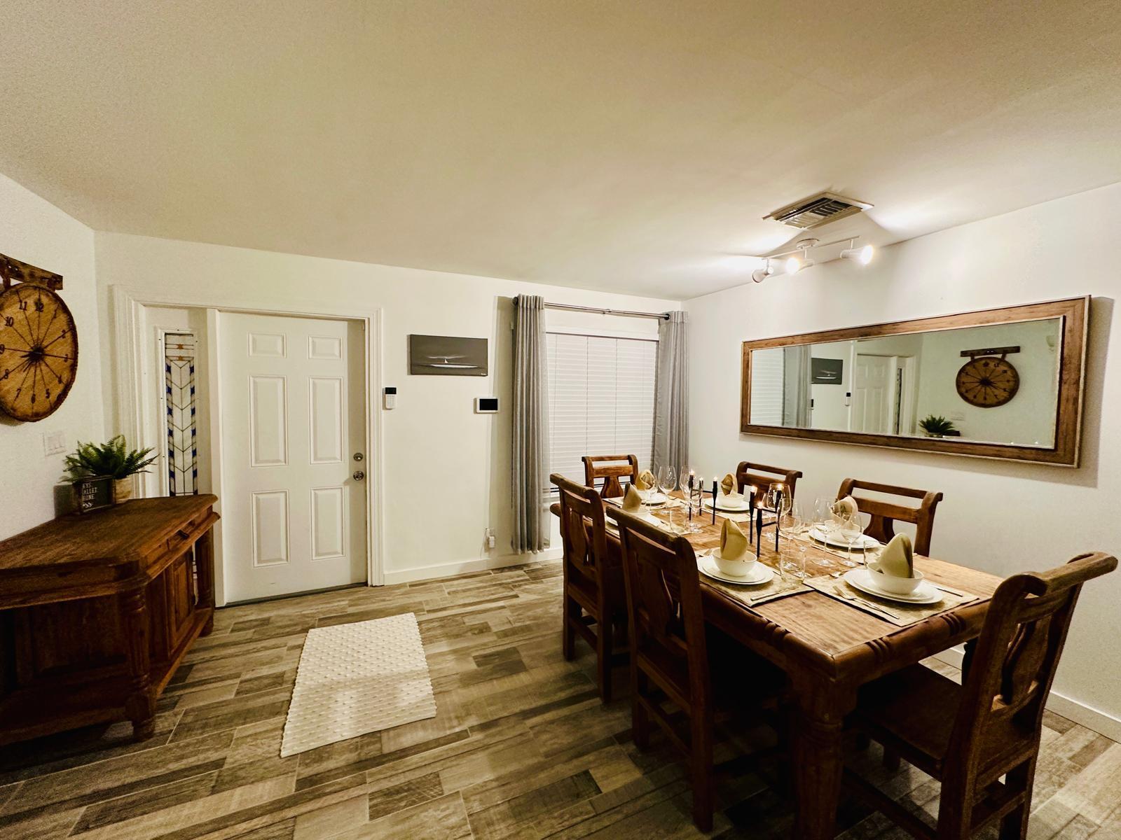 528 Date Palm, Lake Park FL 33403