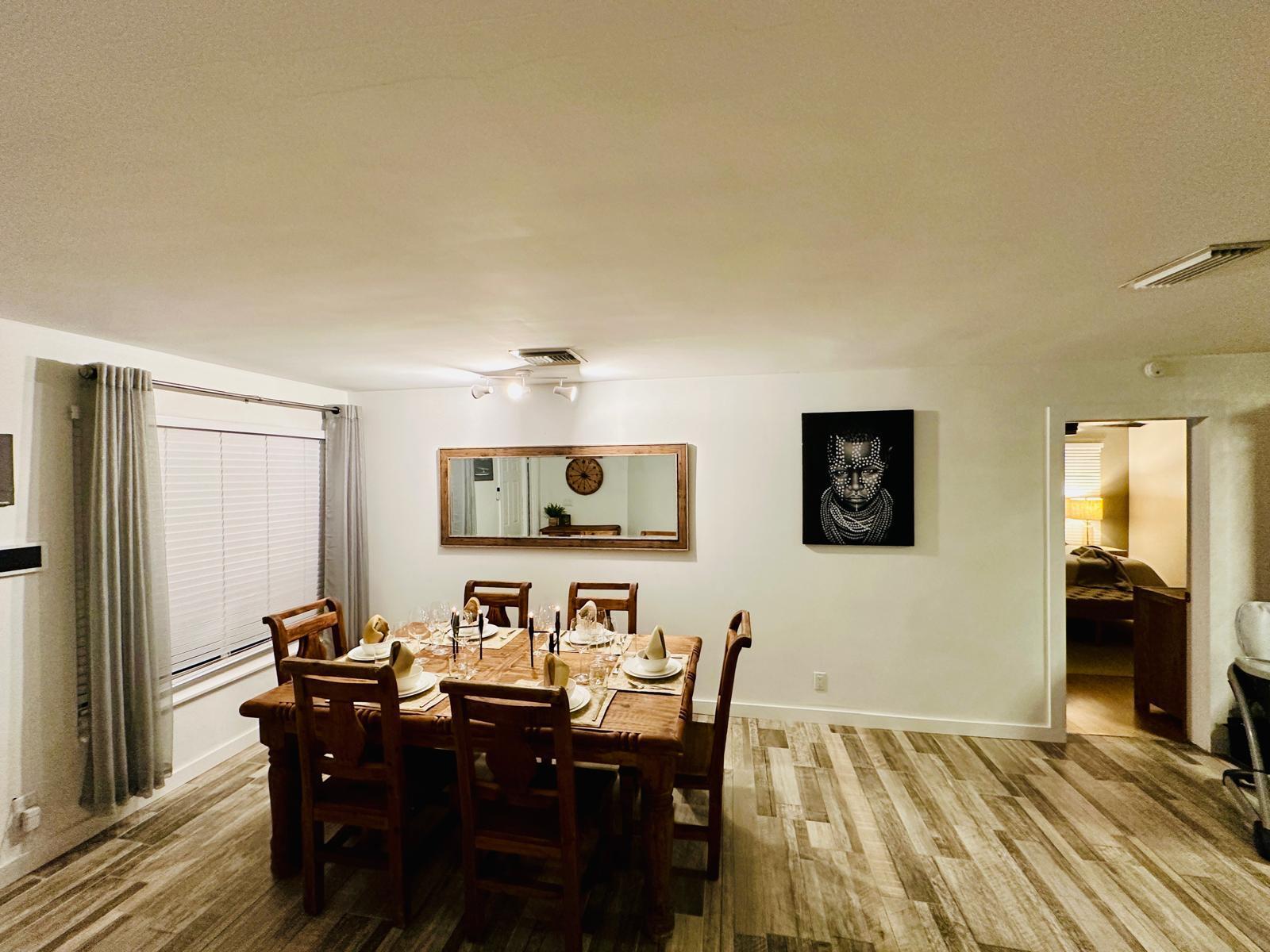 528 Date Palm, Lake Park FL 33403
