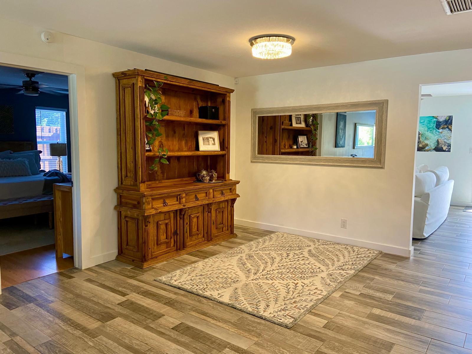 528 Date Palm, Lake Park FL 33403