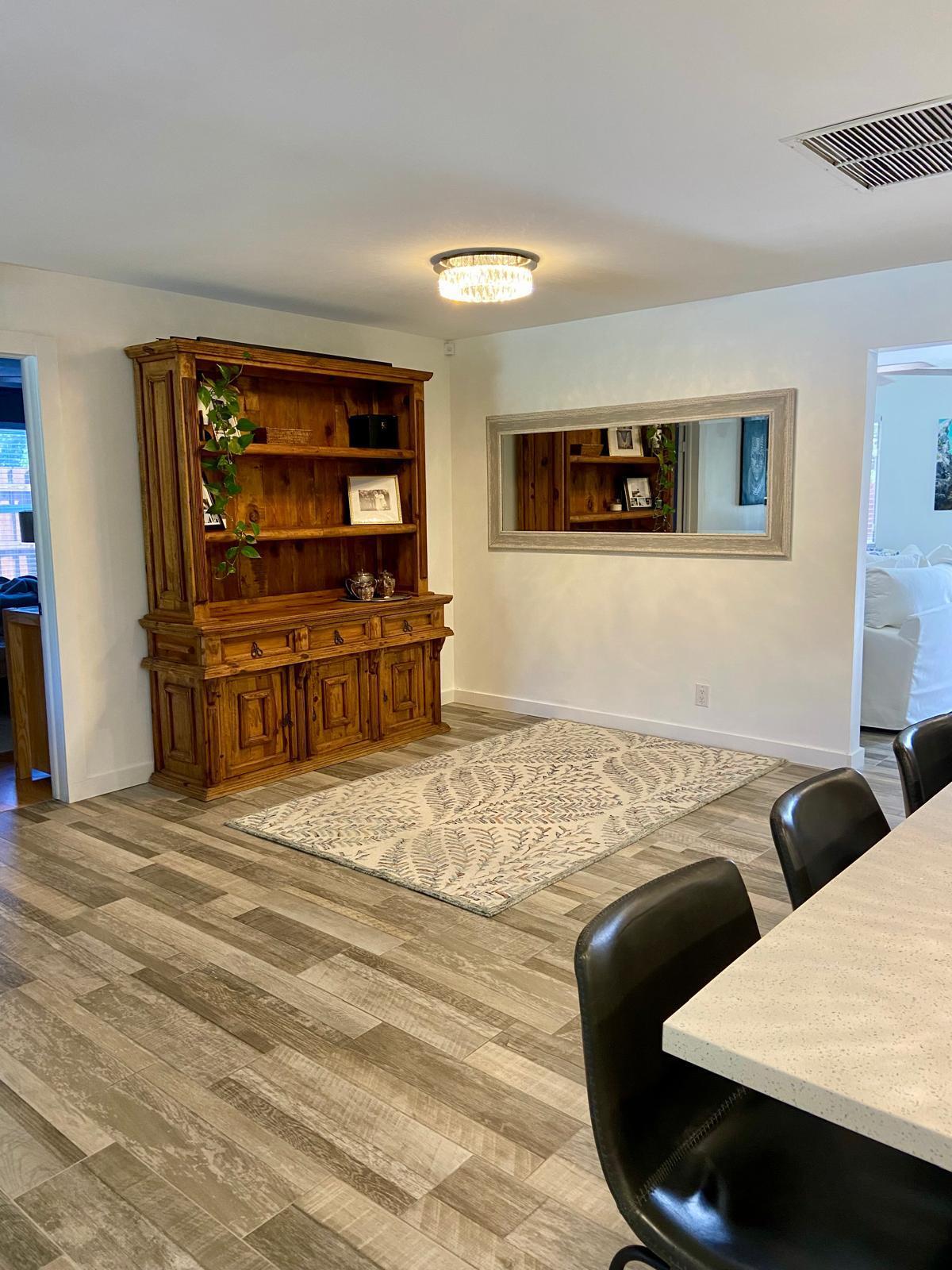 528 Date Palm, Lake Park FL 33403