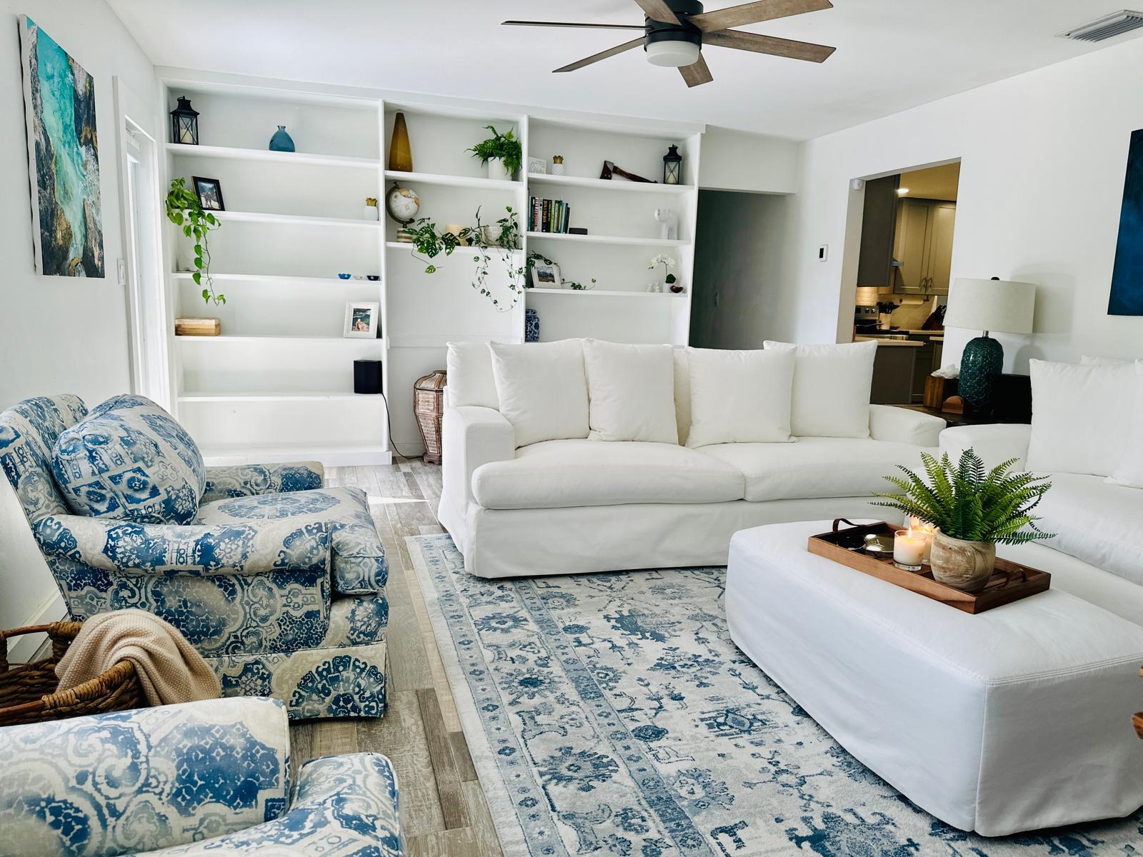 528 Date Palm, Lake Park FL 33403