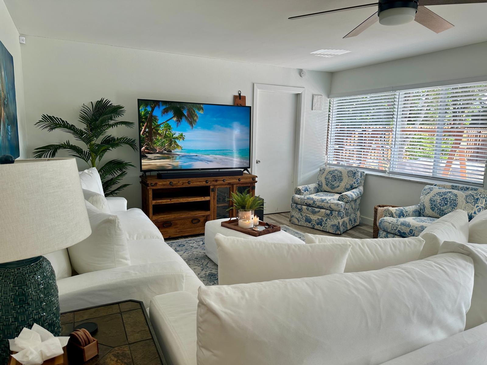 528 Date Palm, Lake Park FL 33403