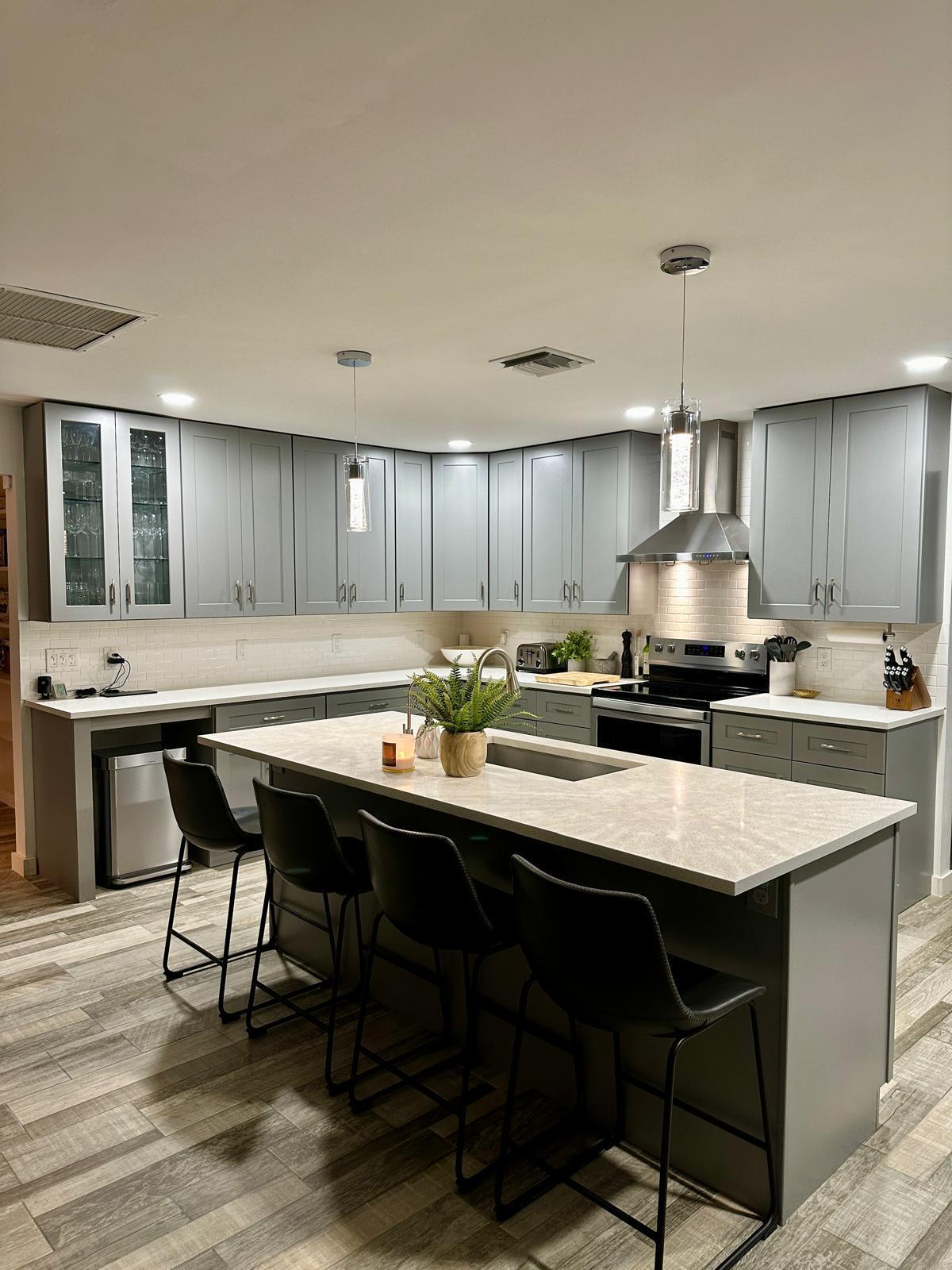 528 Date Palm, Lake Park FL 33403