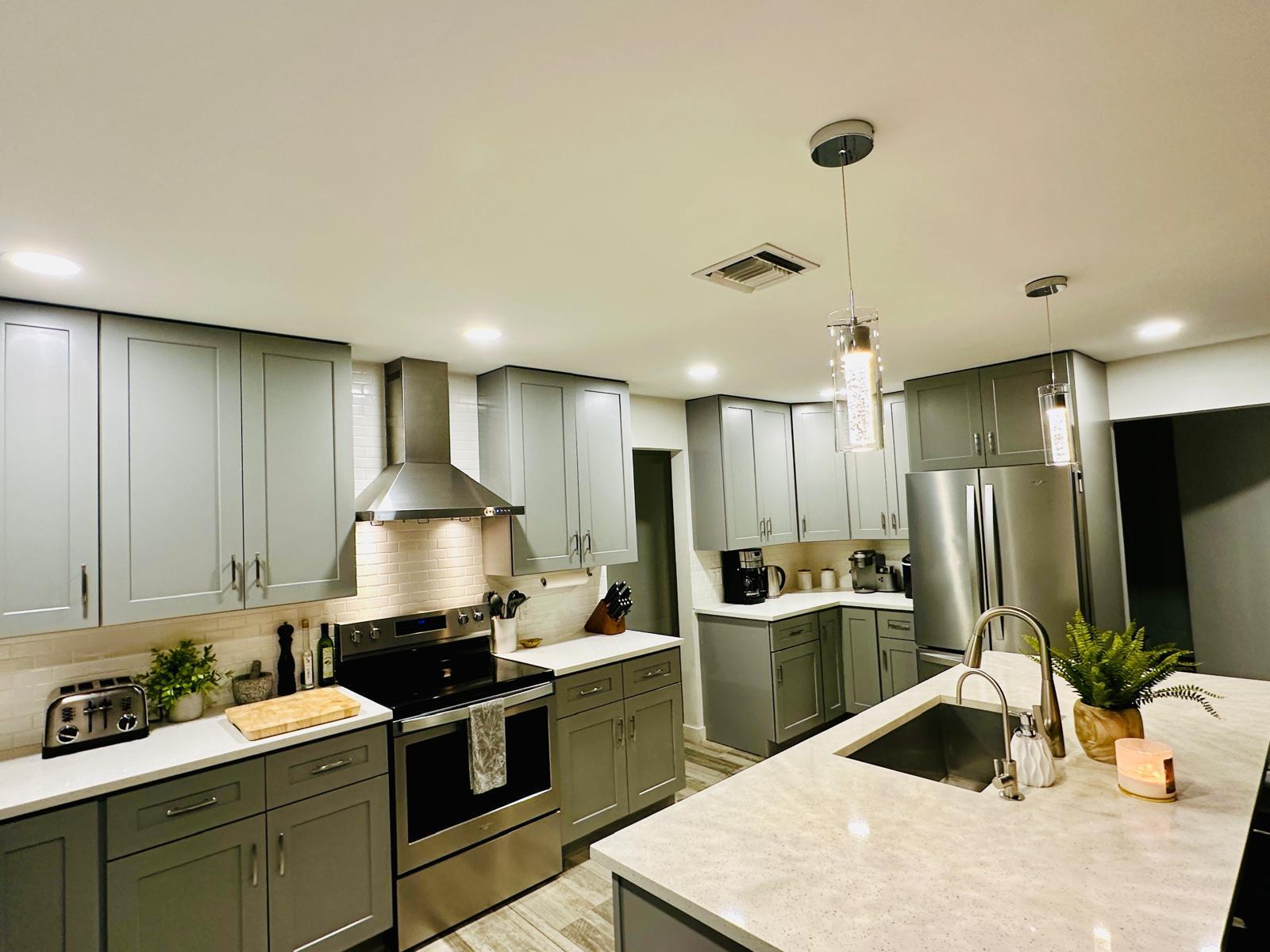 528 Date Palm, Lake Park FL 33403