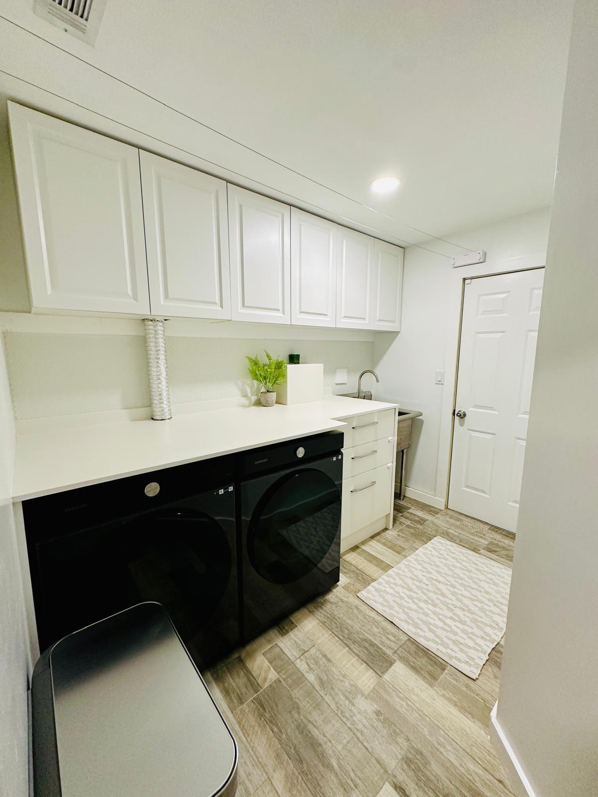 528 Date Palm, Lake Park FL 33403