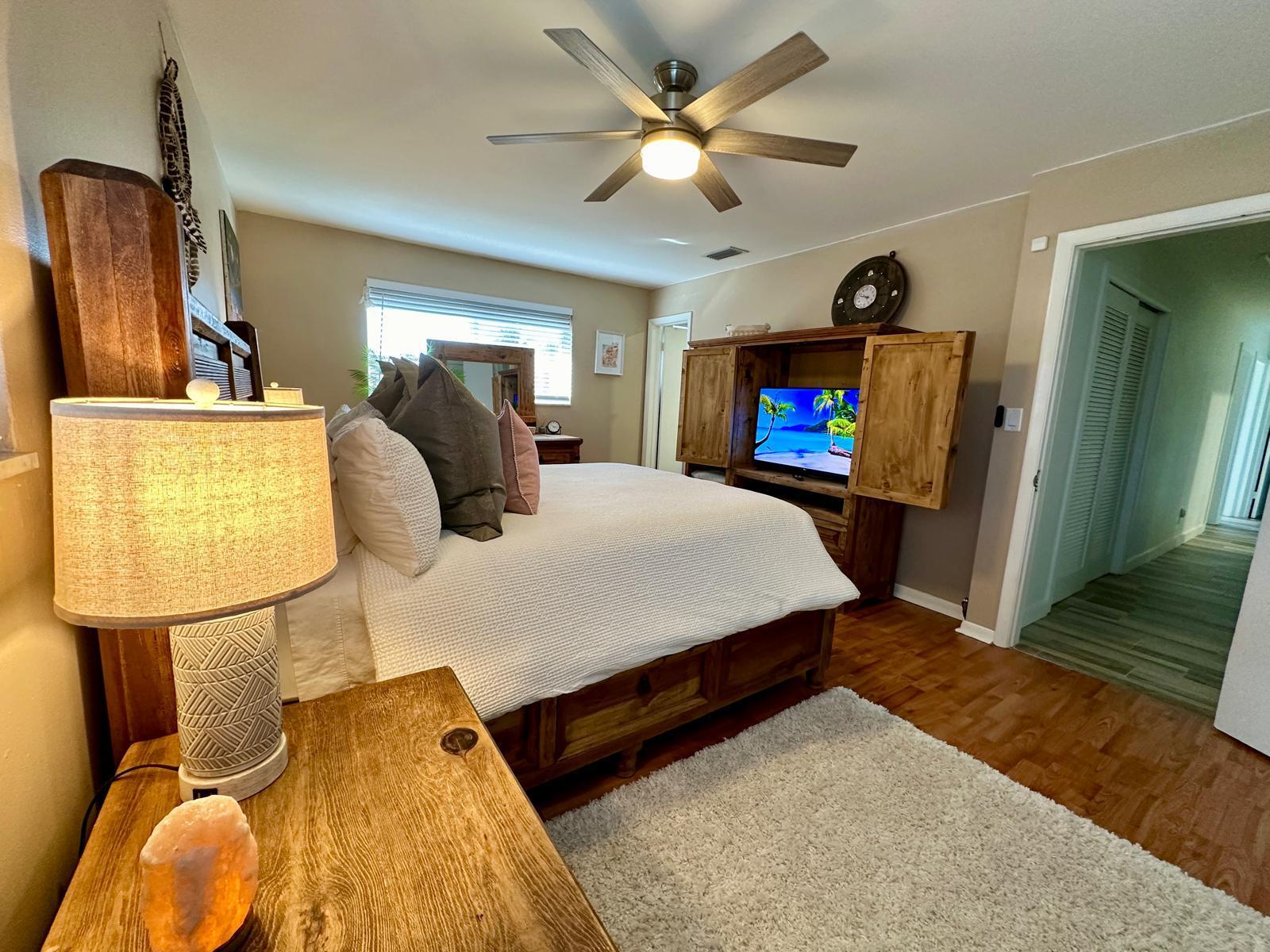 528 Date Palm, Lake Park FL 33403