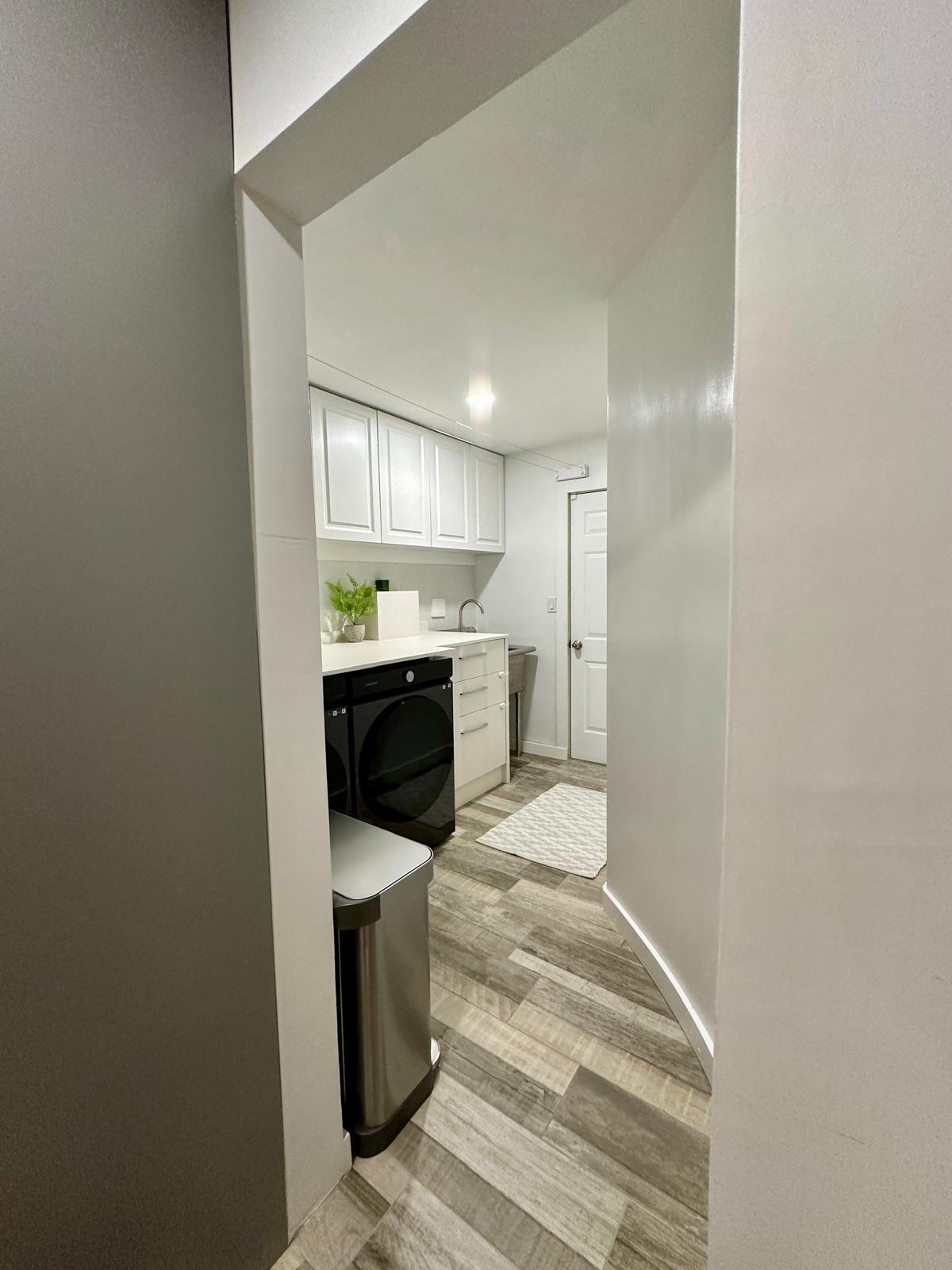 528 Date Palm, Lake Park FL 33403