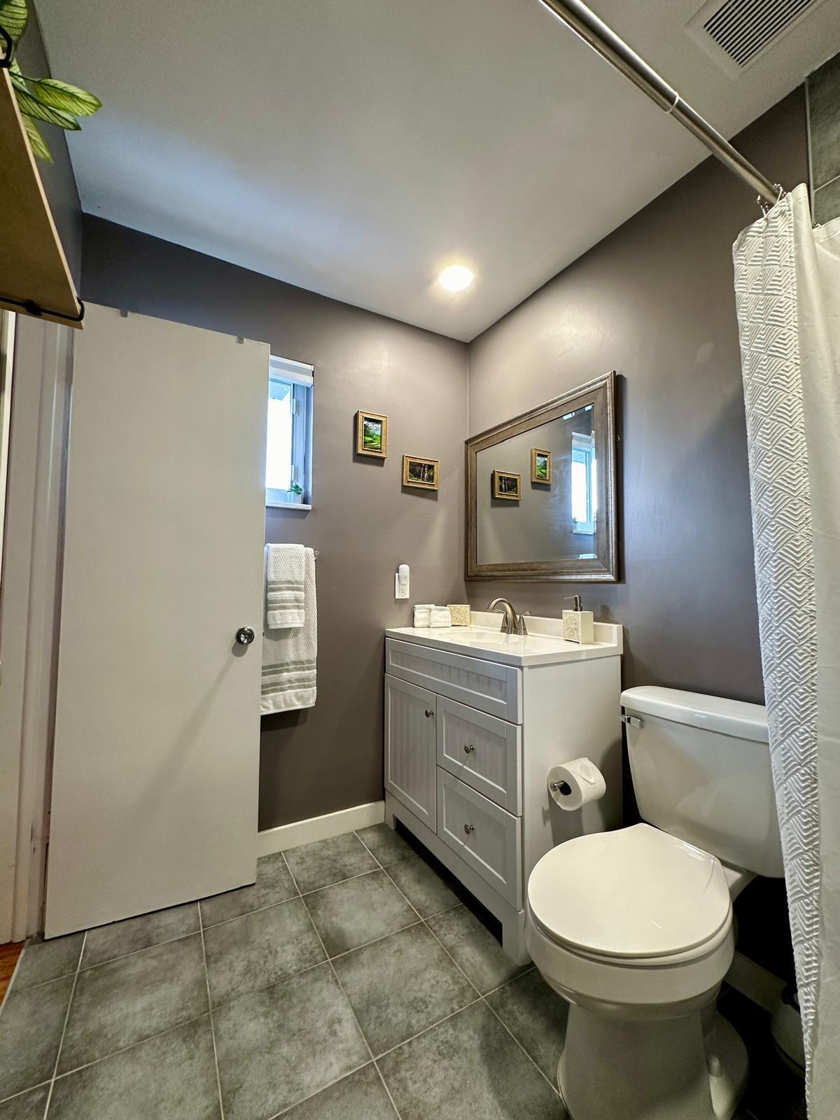 528 Date Palm, Lake Park FL 33403