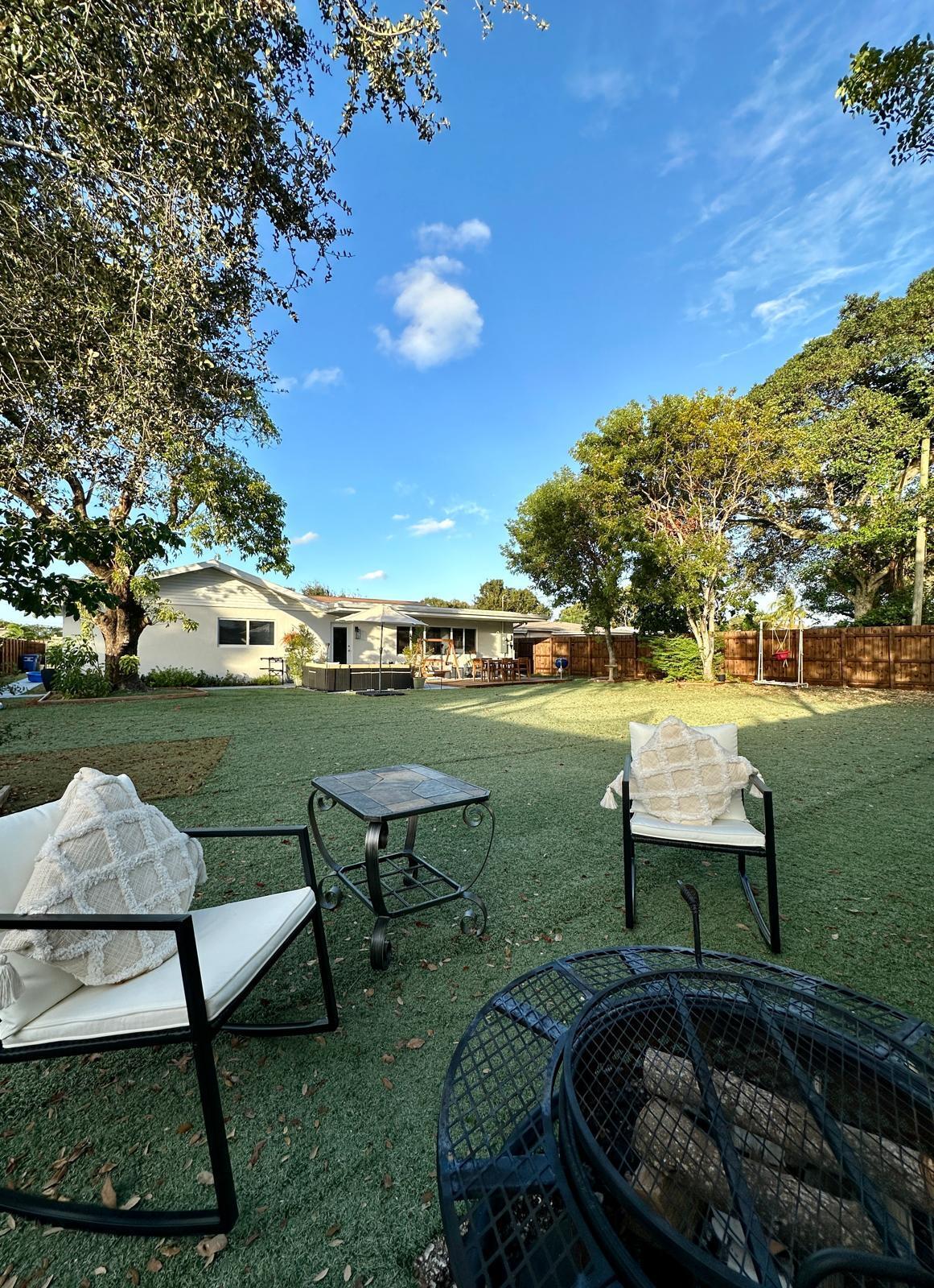 528 Date Palm, Lake Park FL 33403