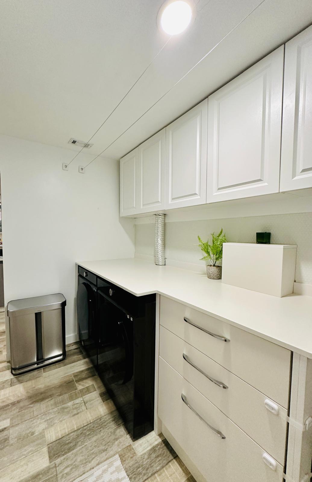 528 Date Palm, Lake Park FL 33403