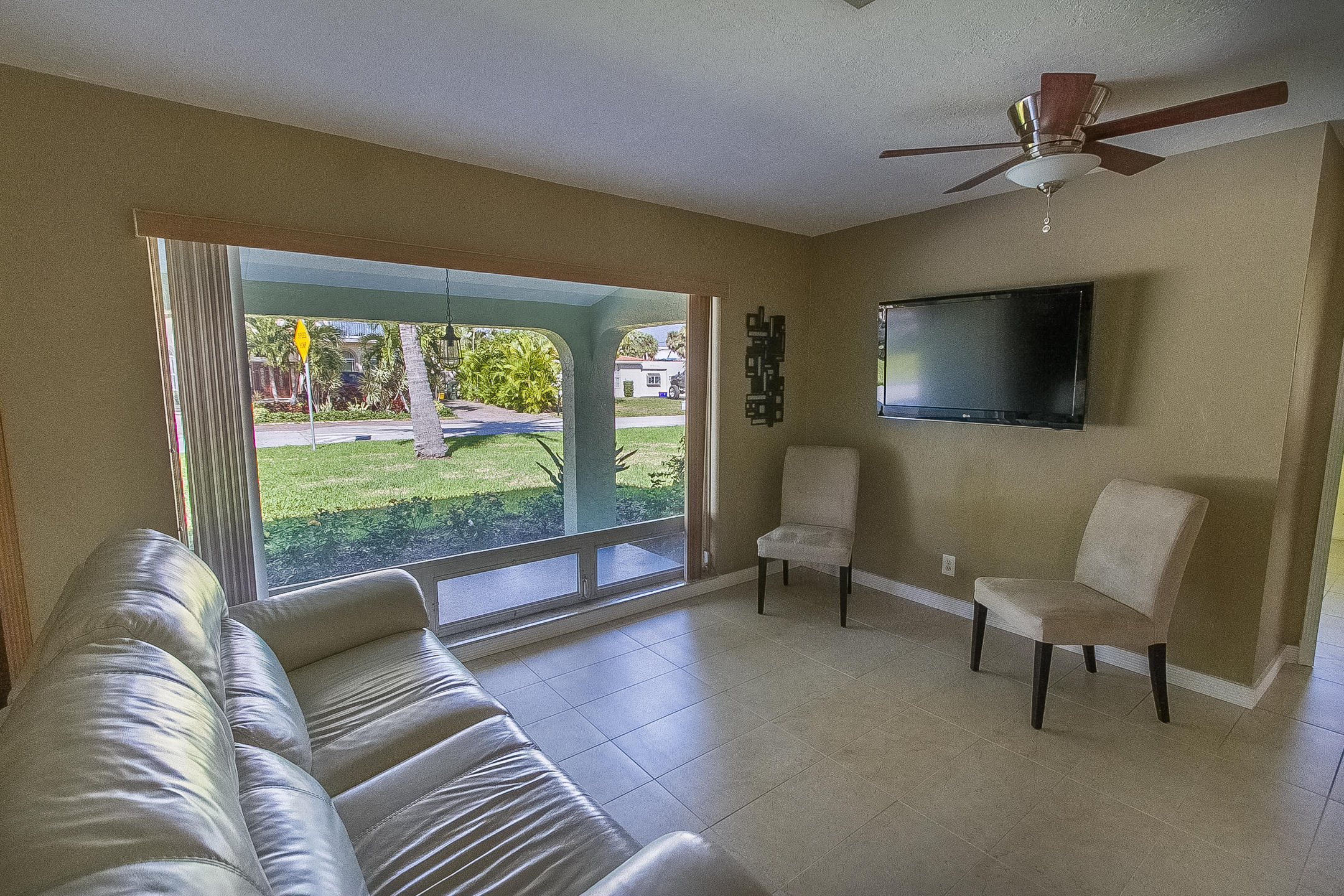 116 NW 8th, Boca Raton FL 33432