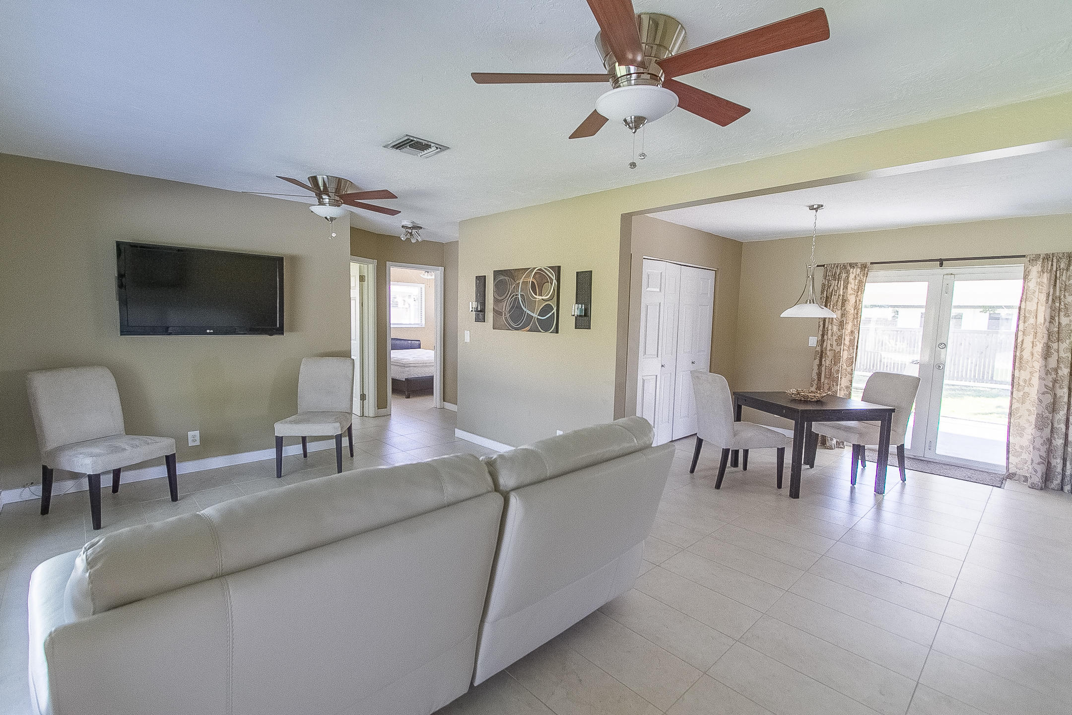 116 NW 8th, Boca Raton FL 33432
