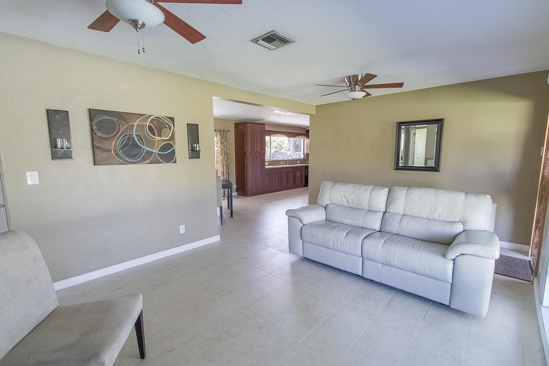 116 NW 8th, Boca Raton FL 33432