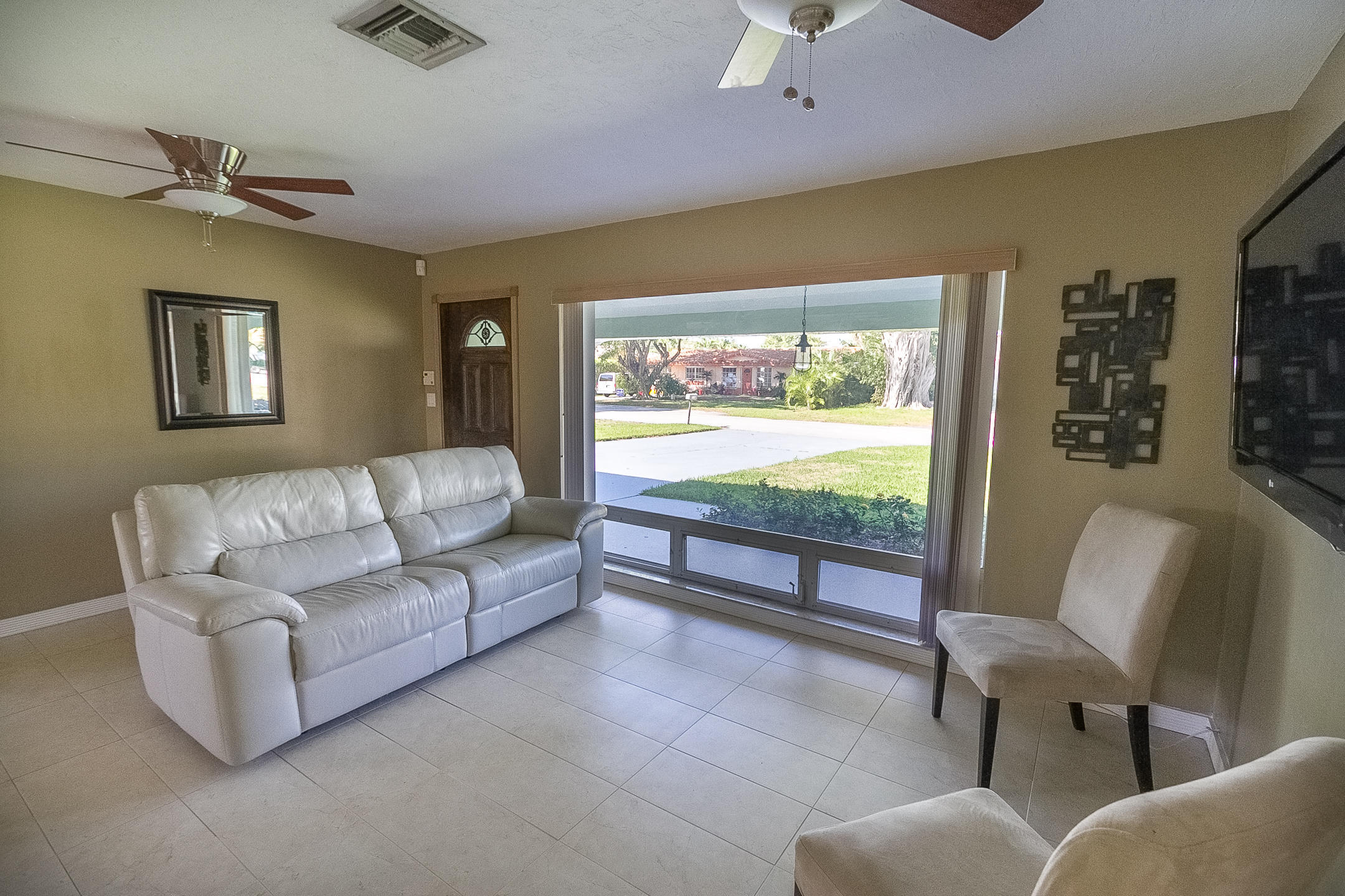 116 NW 8th, Boca Raton FL 33432
