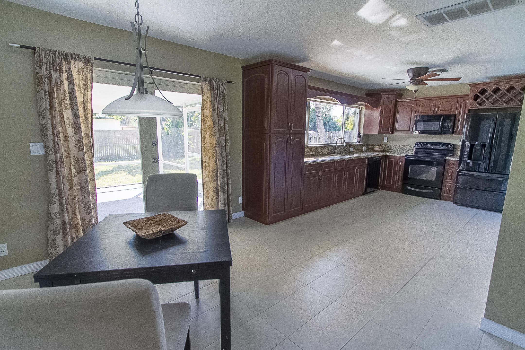 116 NW 8th, Boca Raton FL 33432