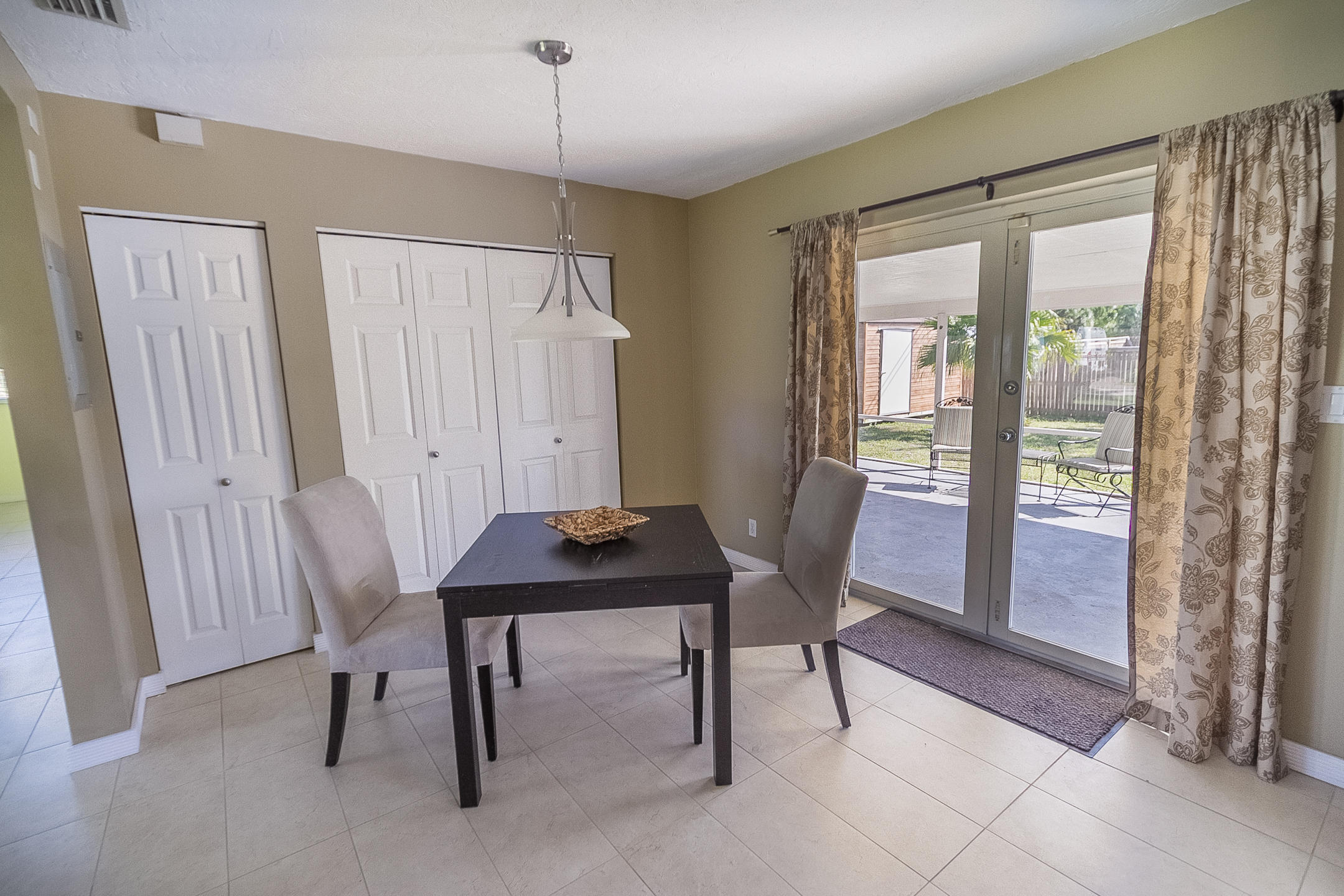 116 NW 8th, Boca Raton FL 33432