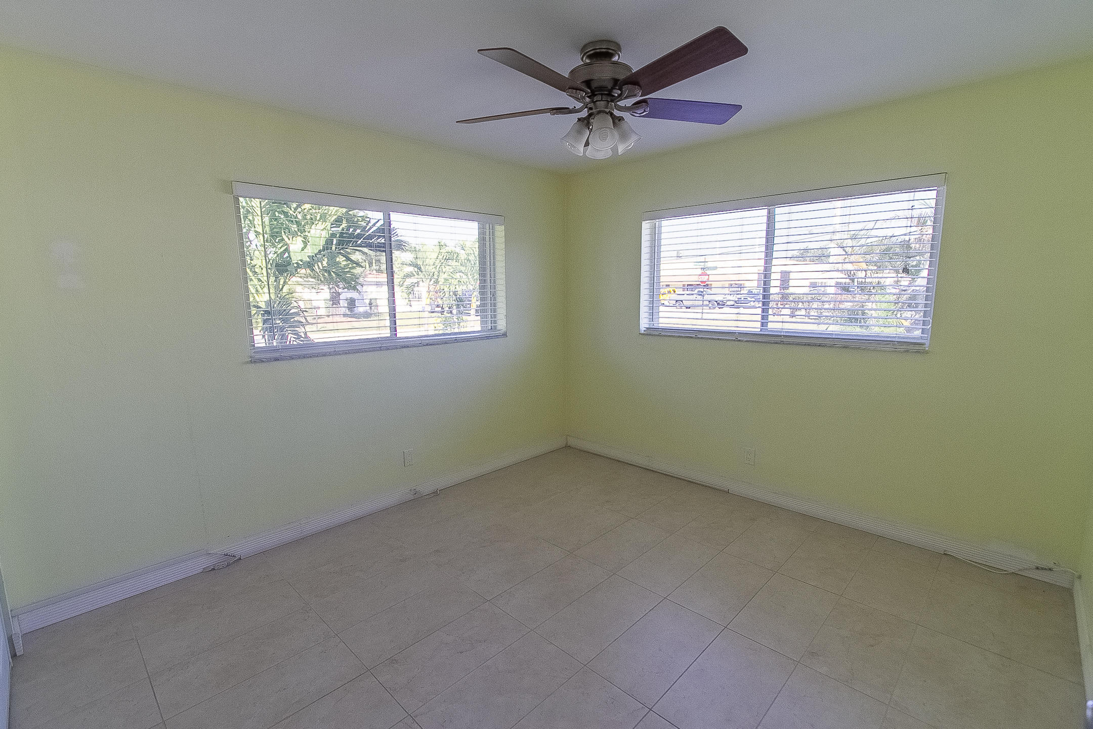 116 NW 8th, Boca Raton FL 33432