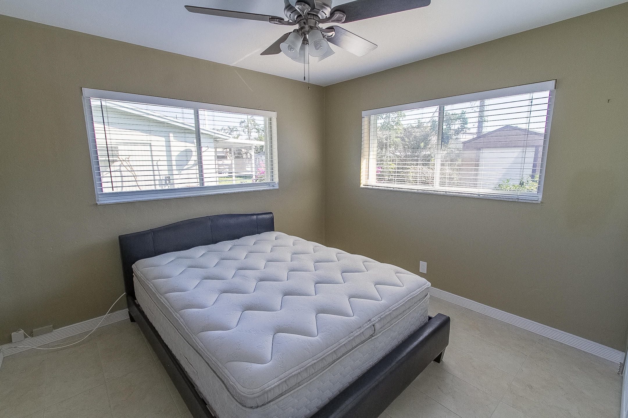 116 NW 8th, Boca Raton FL 33432
