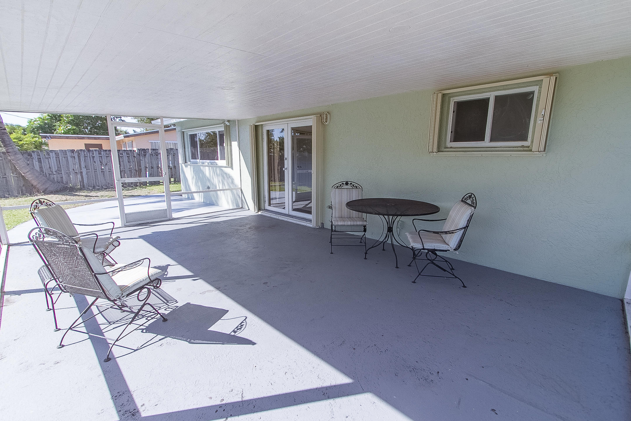 116 NW 8th, Boca Raton FL 33432